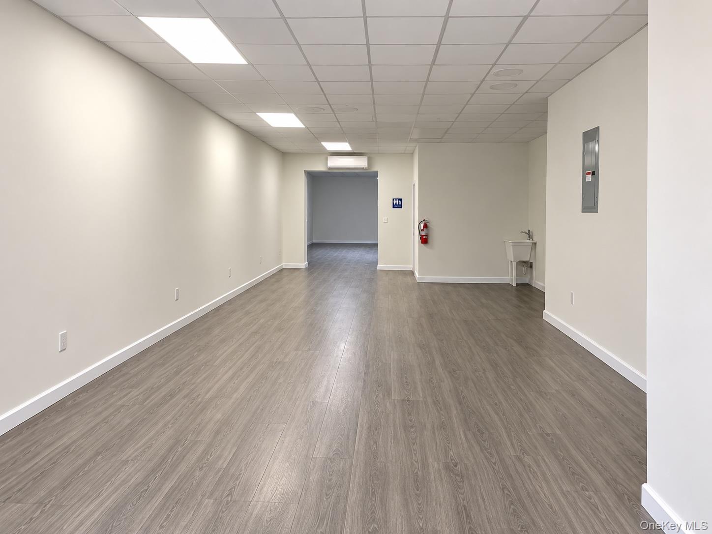 945 Liberty Avenue Property Photo 8
