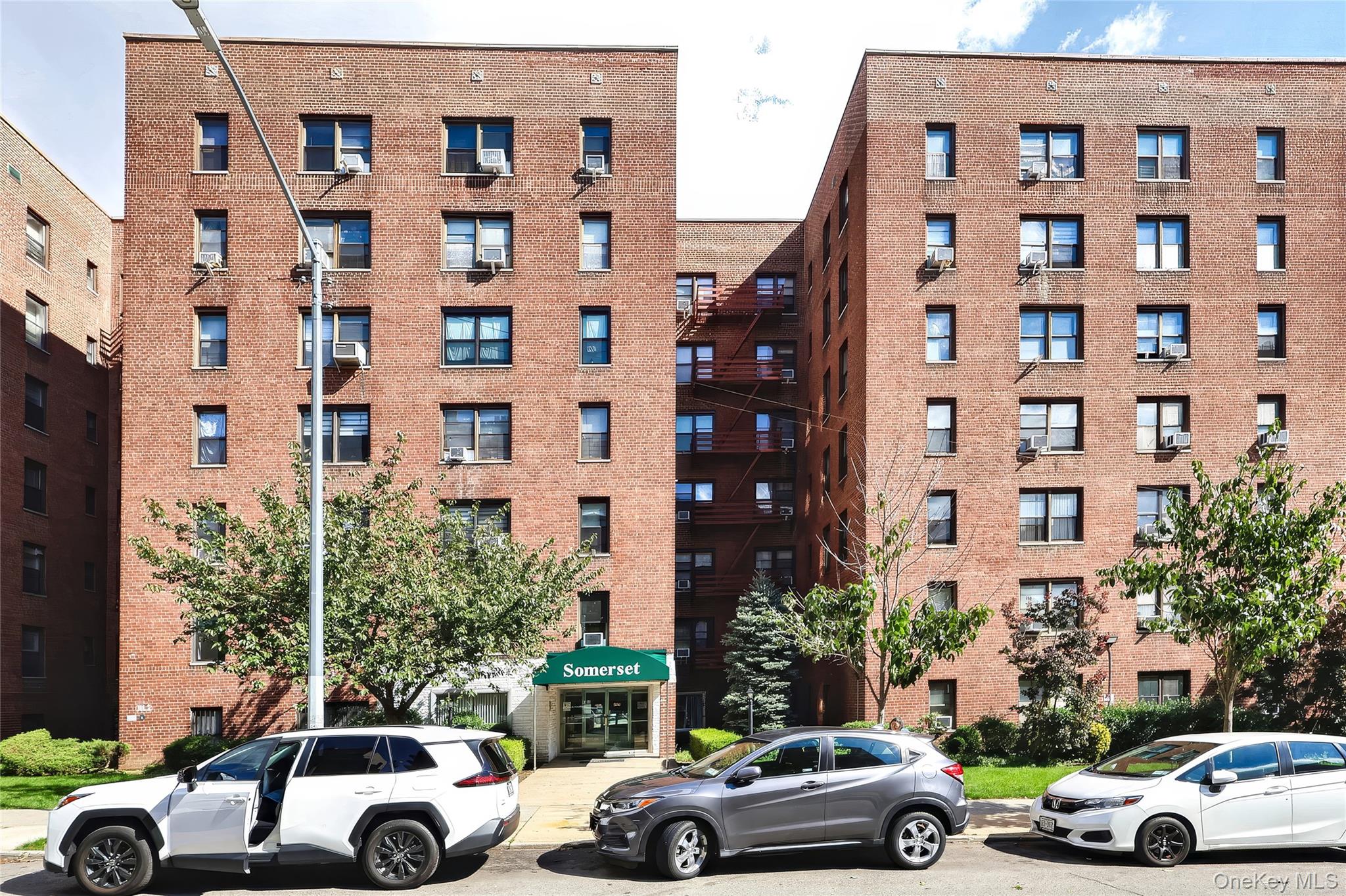 83-85 116th Street 6d Property Photo 1