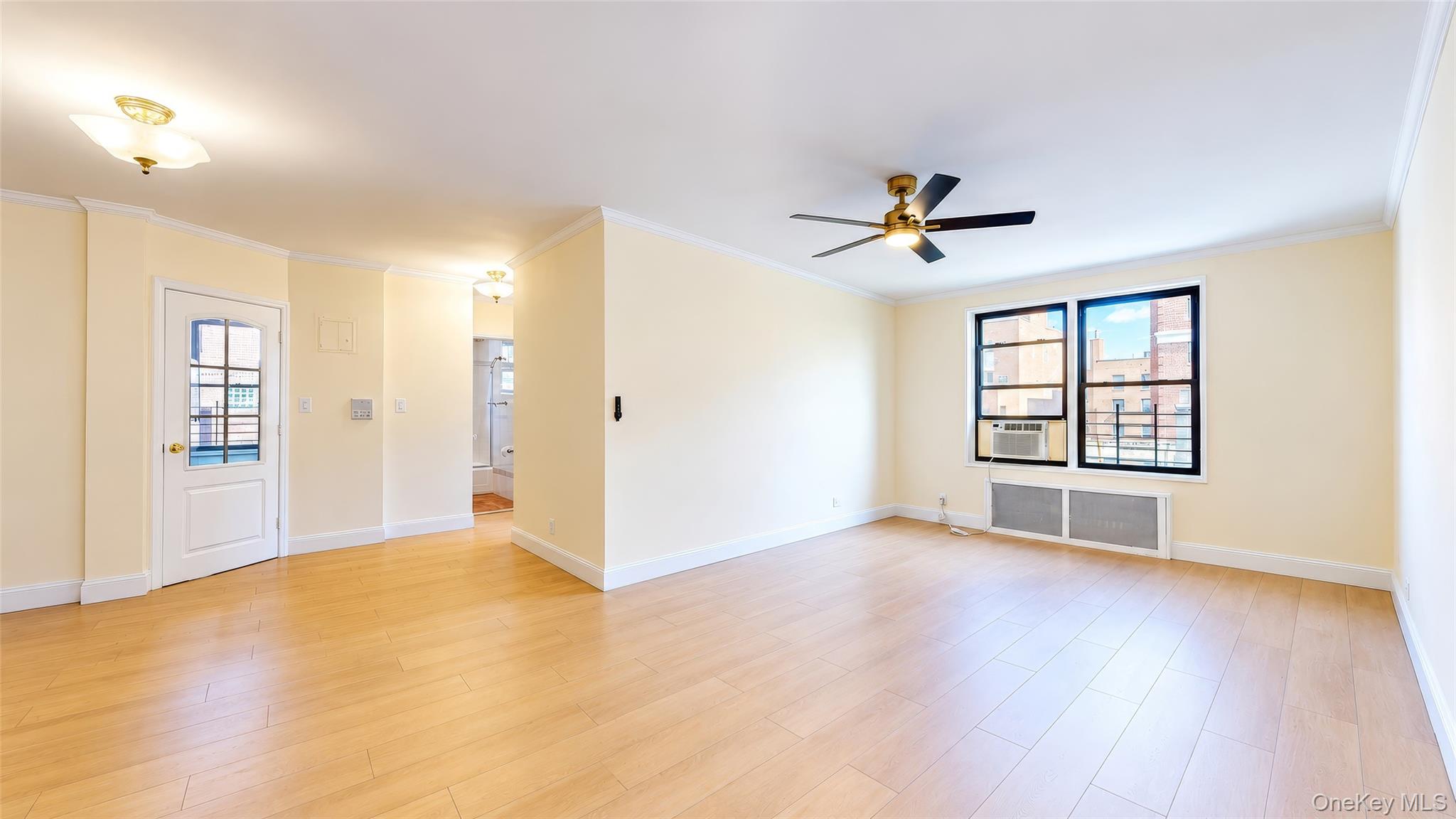 83-85 116th Street 6d Property Photo 1