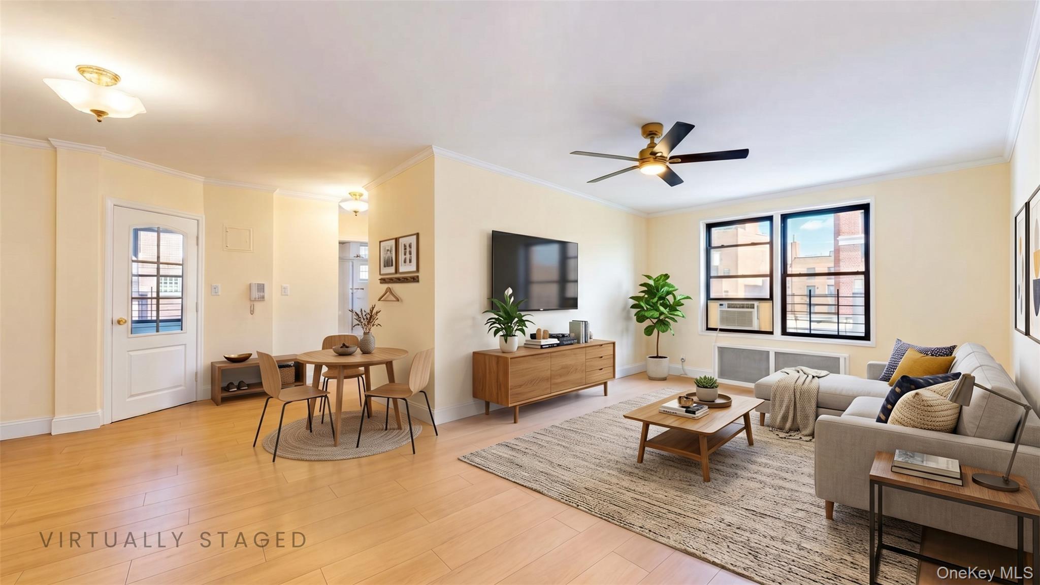 83-85 116th Street 6d Property Photo 1