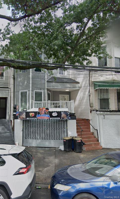 1367 Prospect Avenue Property Photo 1