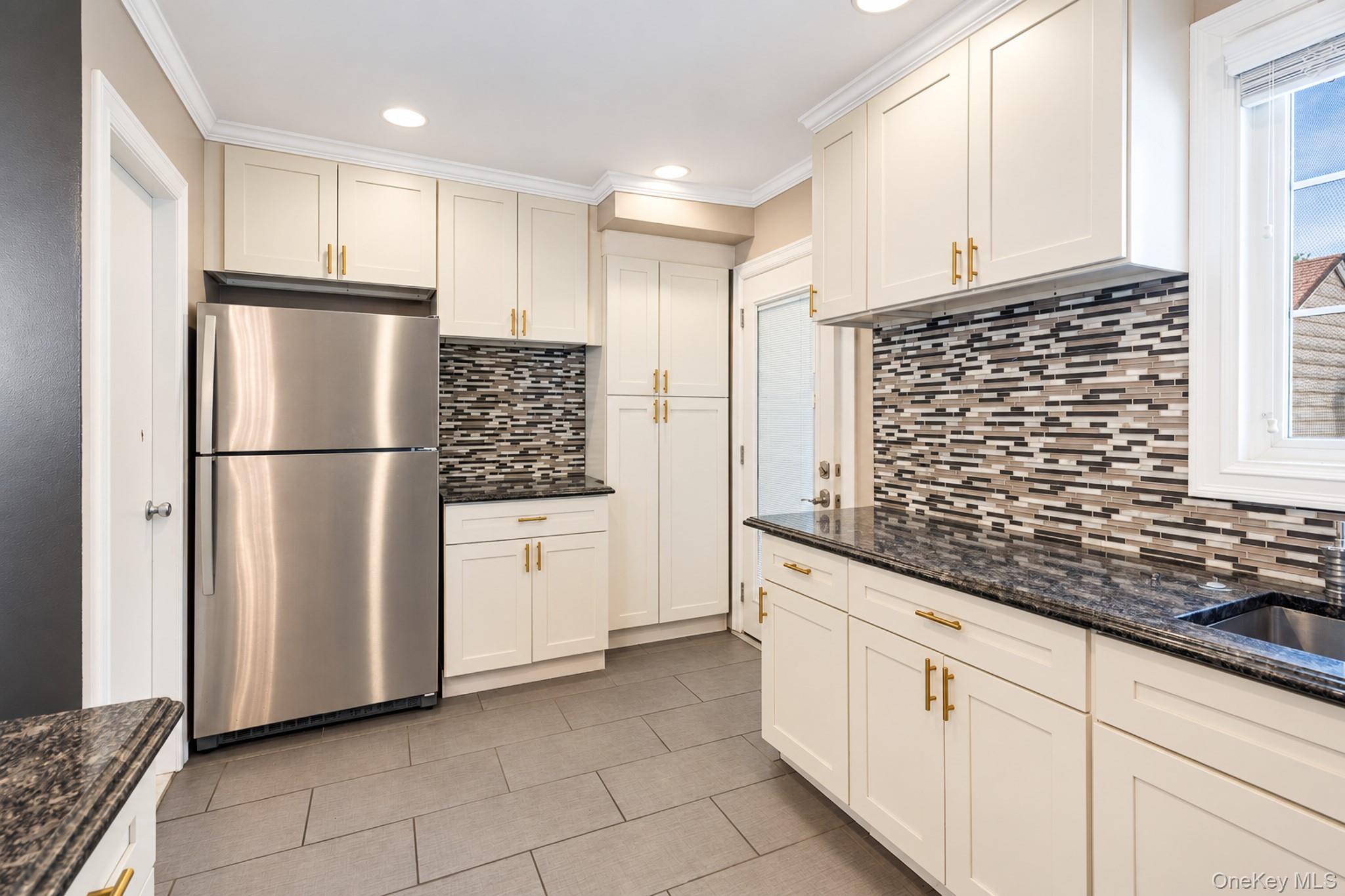 45-62 170th Street Property Photo 5