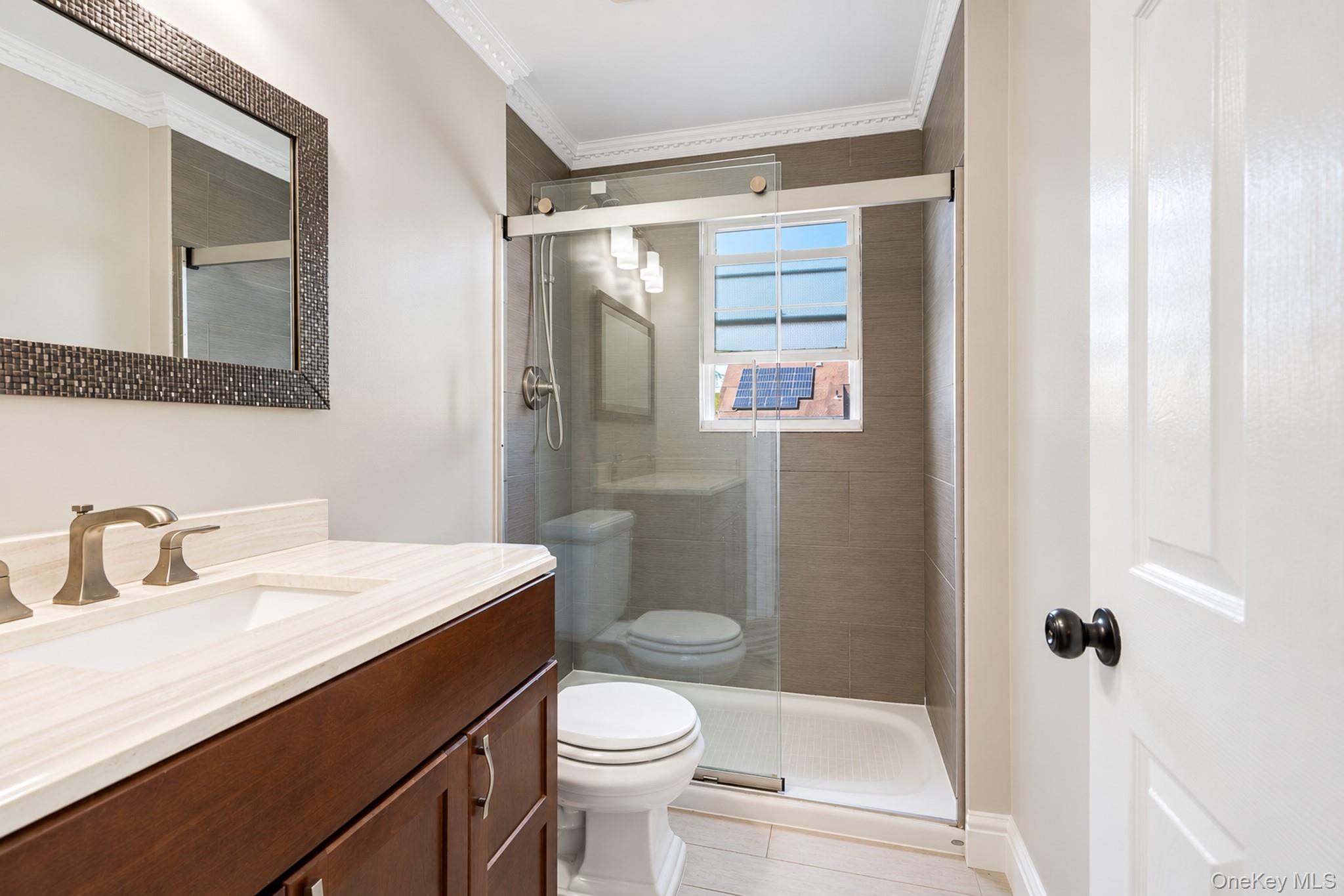 45-62 170th Street Property Photo 14
