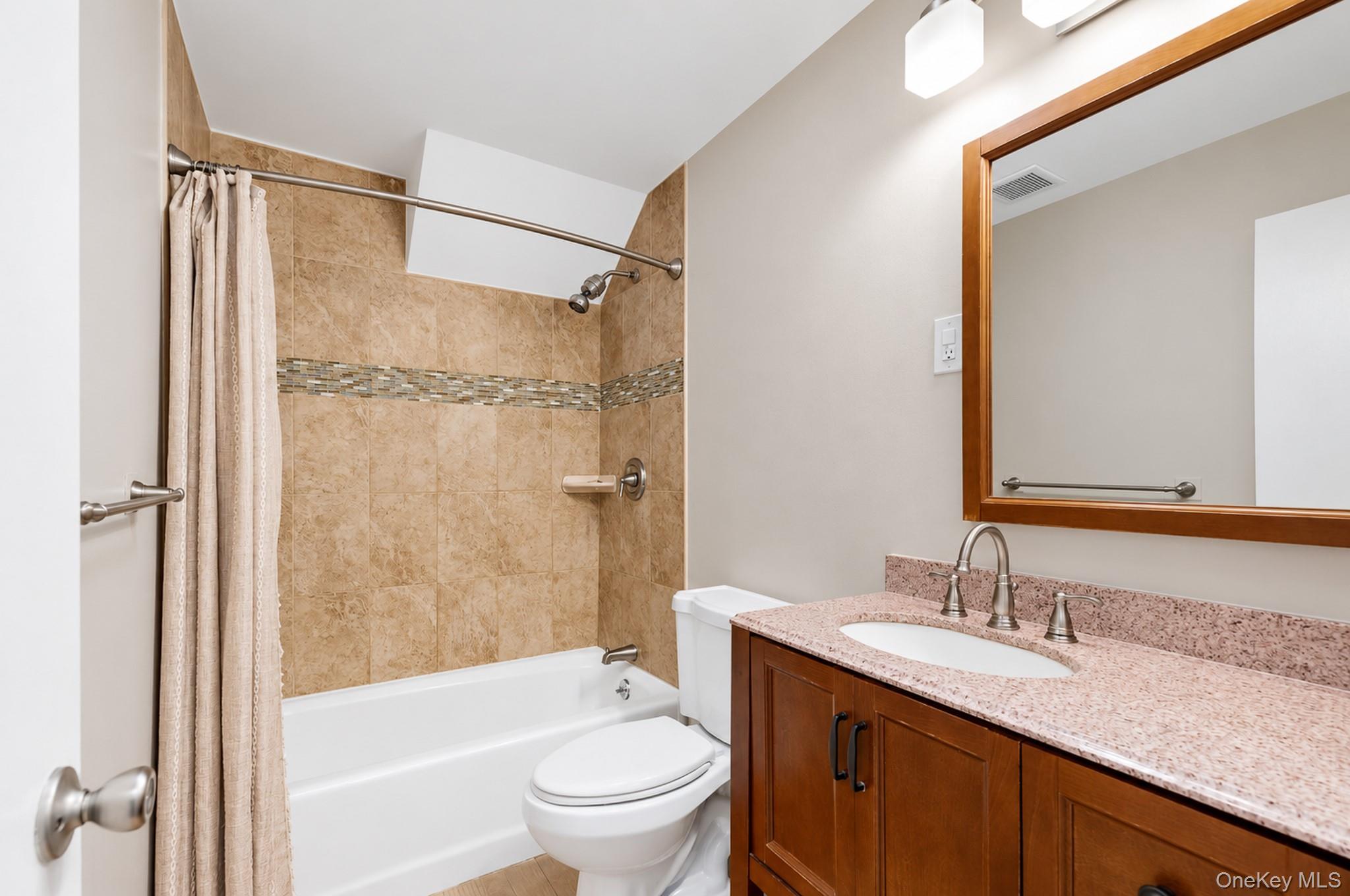 45-62 170th Street Property Photo 15