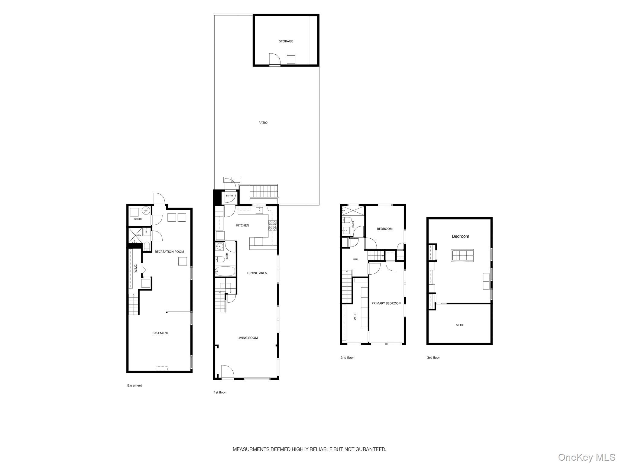 45-62 170th Street Property Photo 17