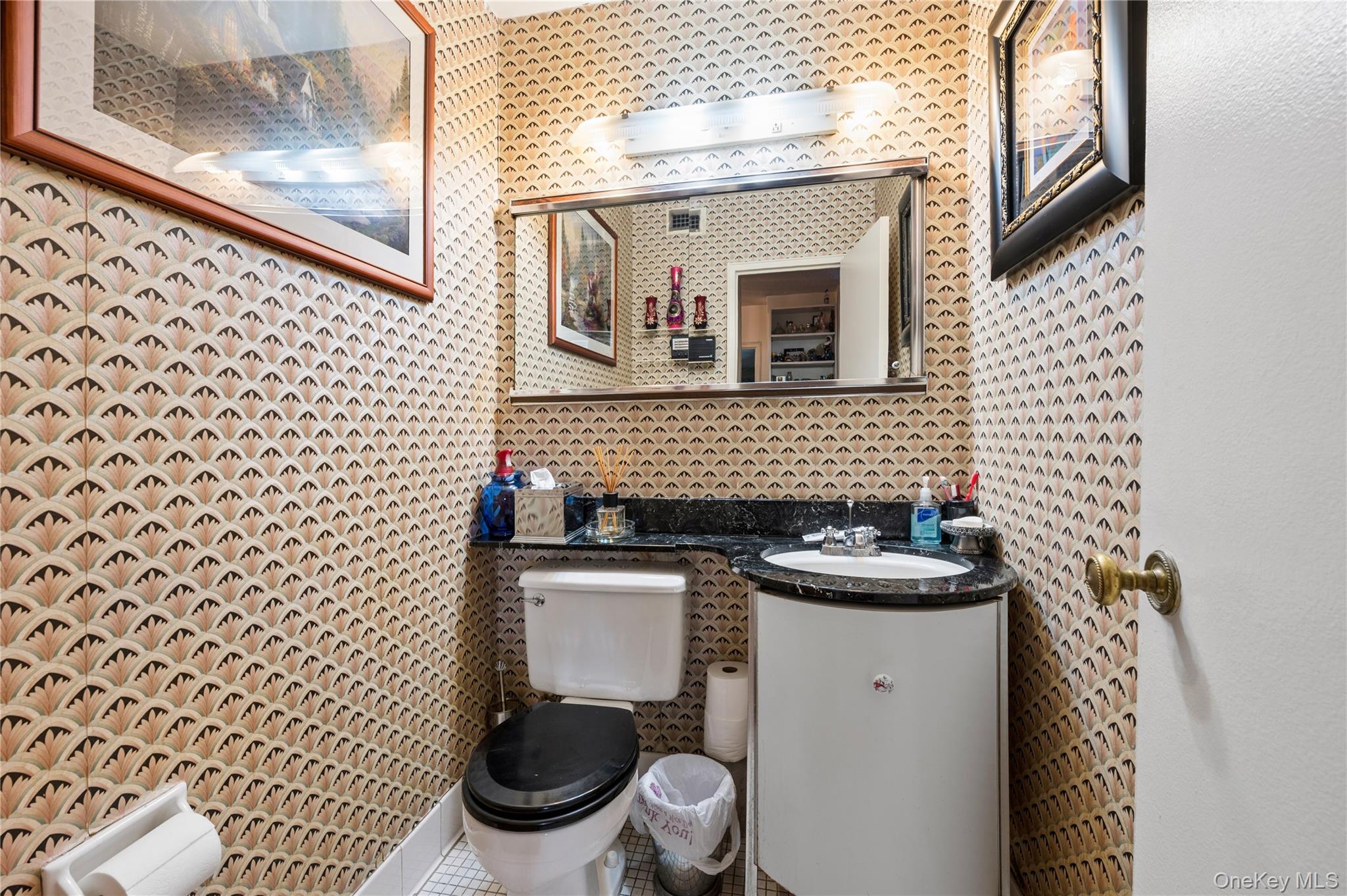 2500 Johnson Avenue 7g Property Photo 13