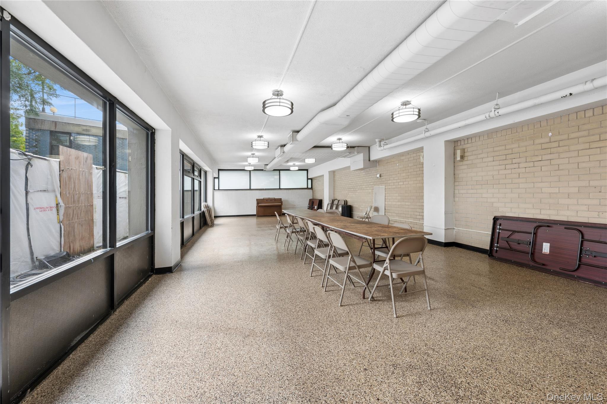 2500 Johnson Avenue 7g Property Photo 18