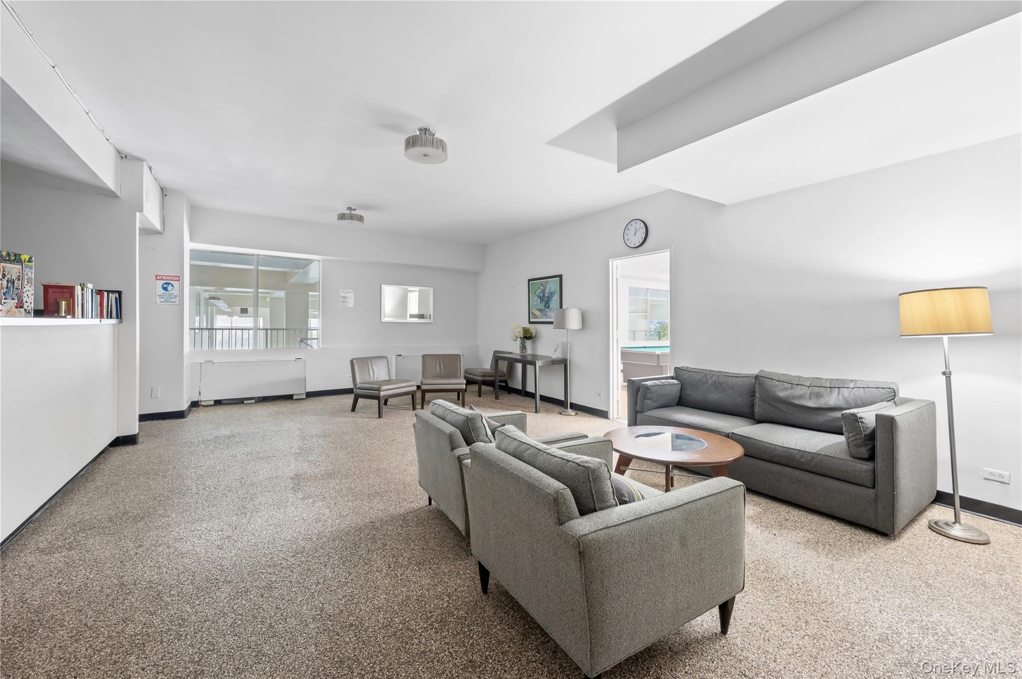 2500 Johnson Avenue 7g Property Photo 20