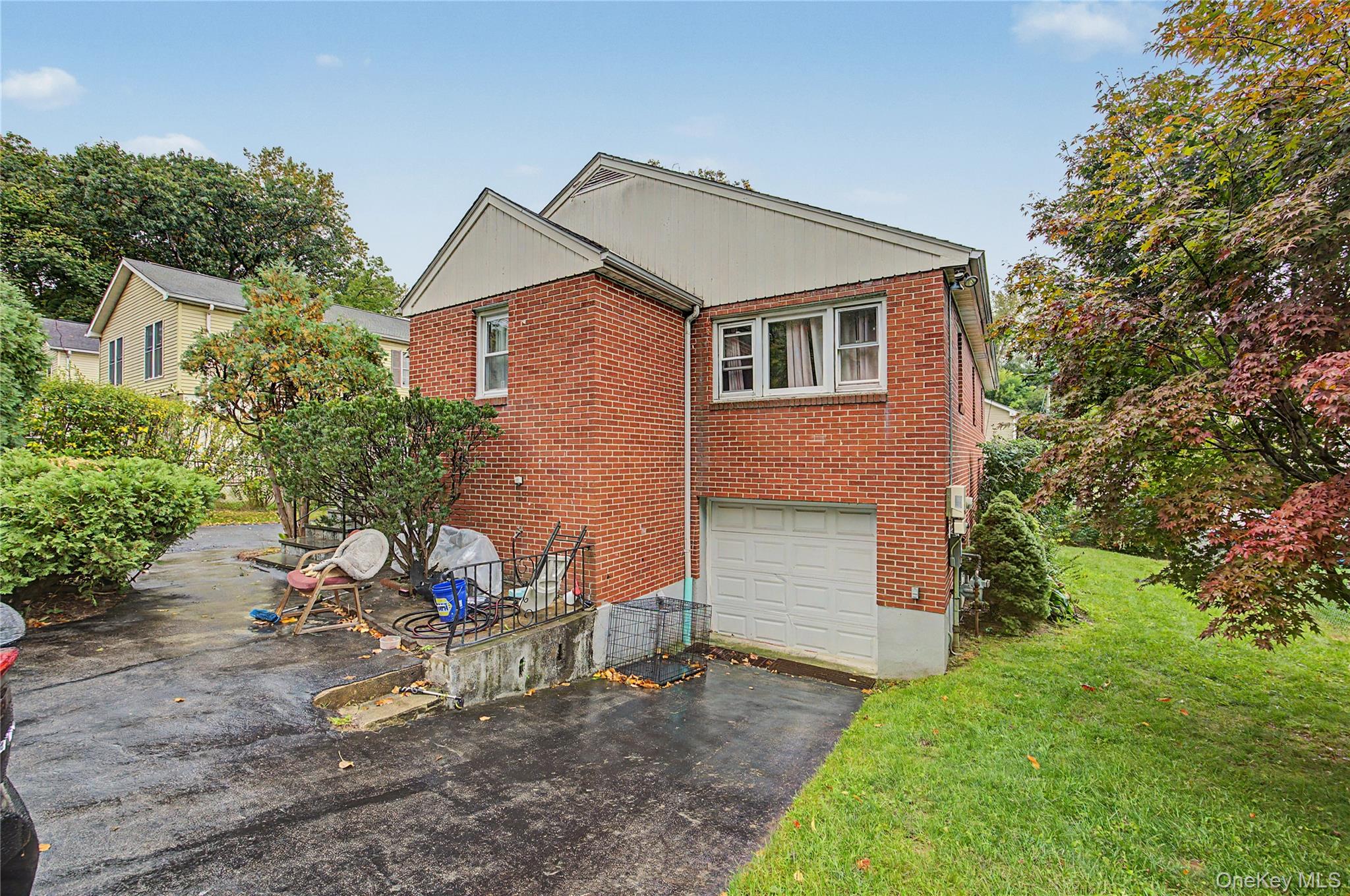 7 Cabot Avenue Property Photo 1