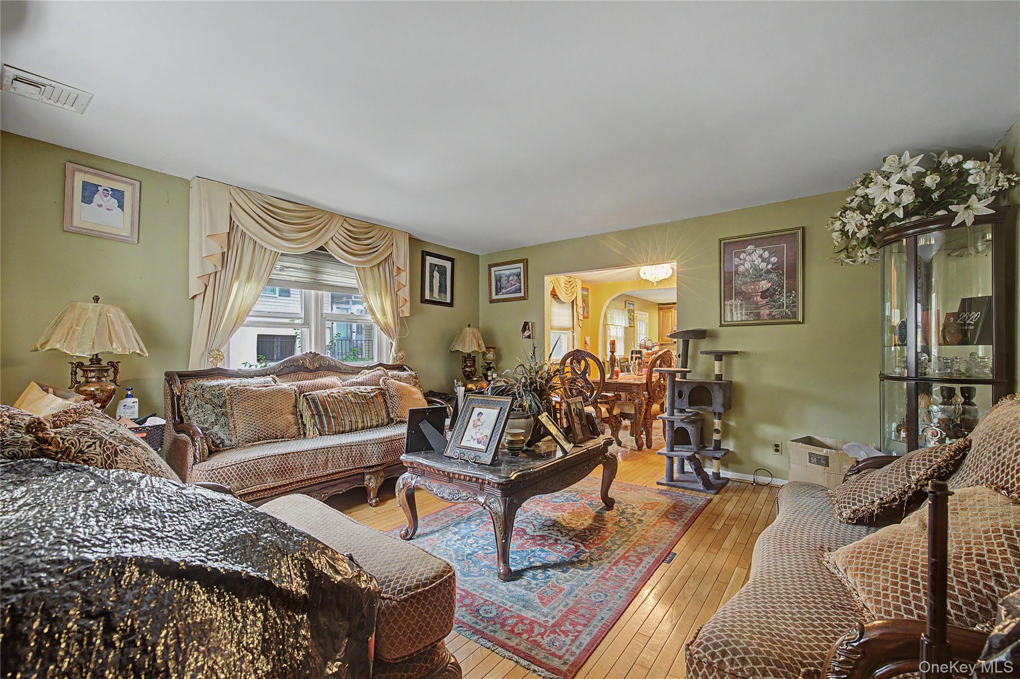 7 Cabot Avenue Property Photo 2