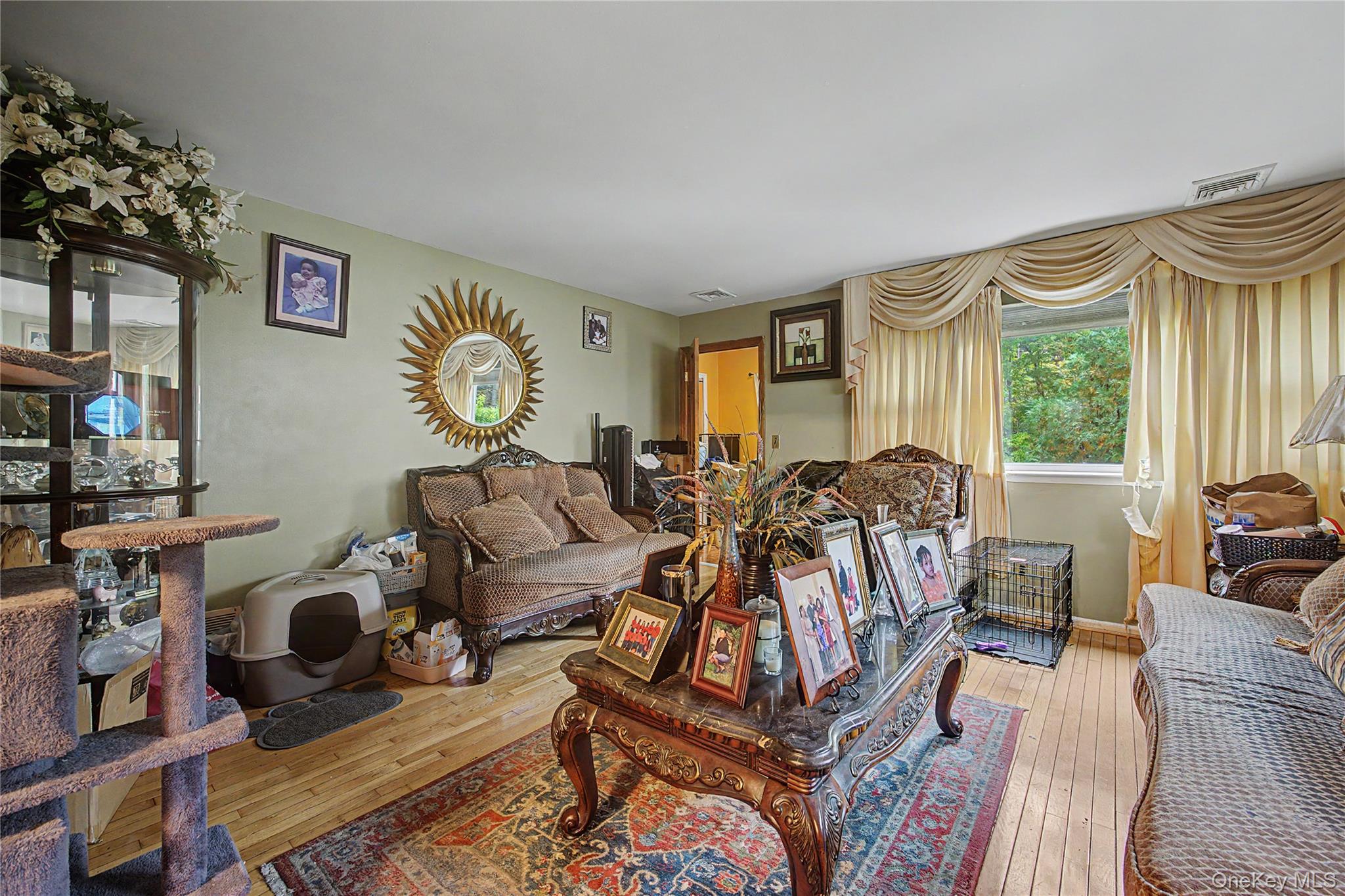 7 Cabot Avenue Property Photo 3