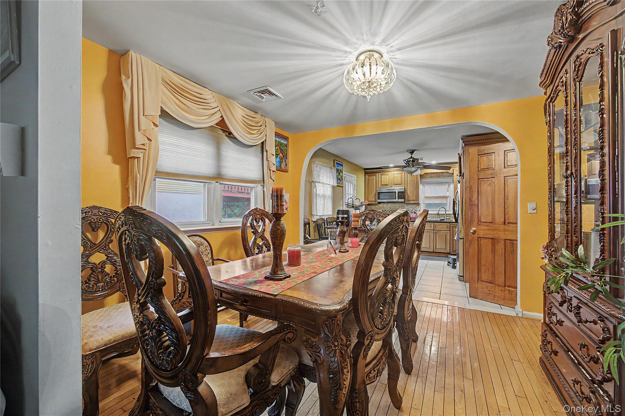 7 Cabot Avenue Property Photo 4