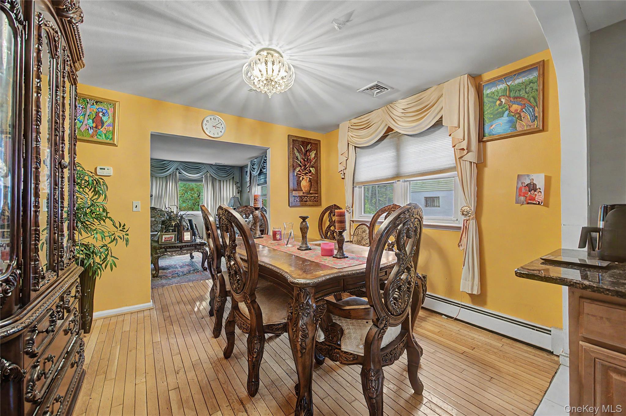 7 Cabot Avenue Property Photo 5