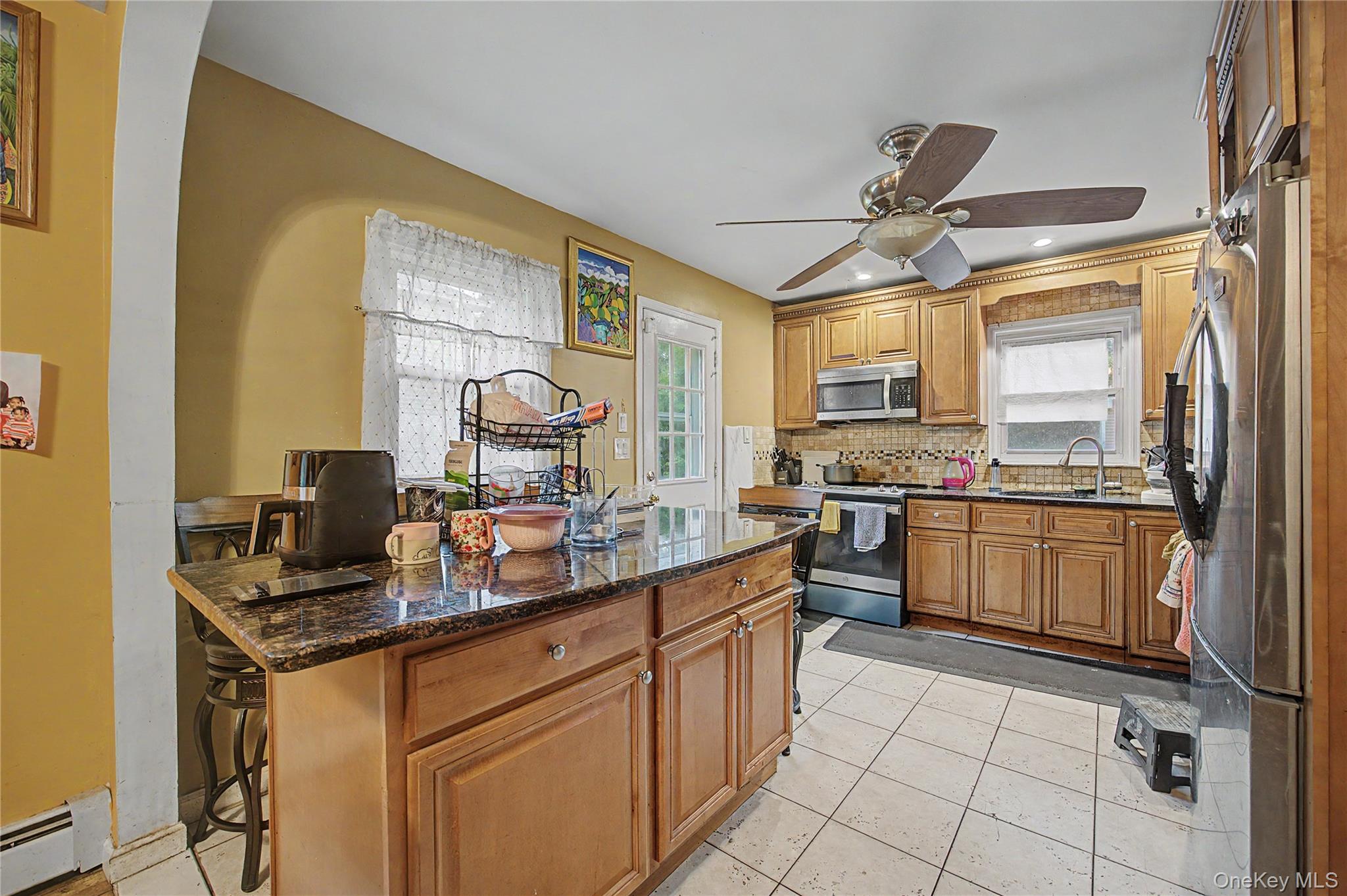 7 Cabot Avenue Property Photo 6