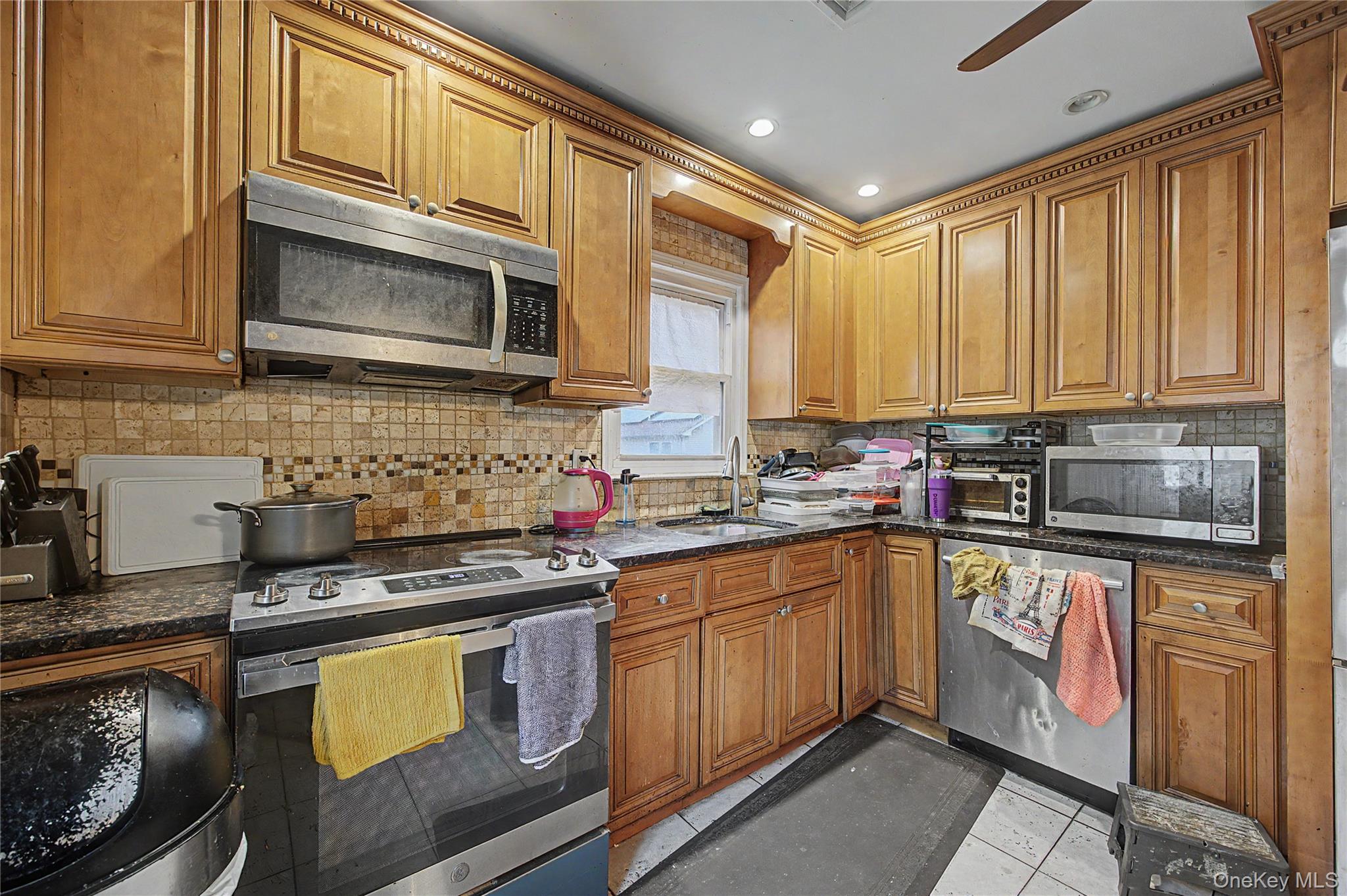 7 Cabot Avenue Property Photo 7