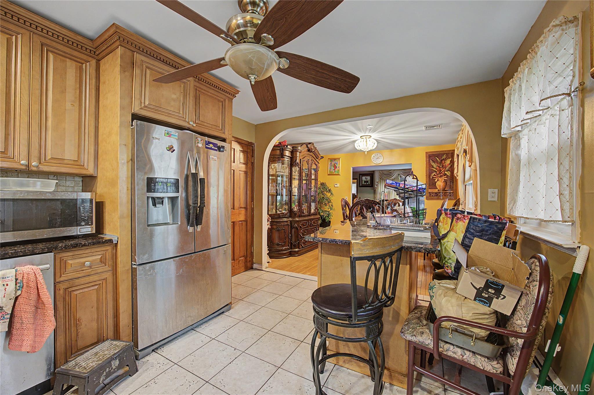 7 Cabot Avenue Property Photo 8