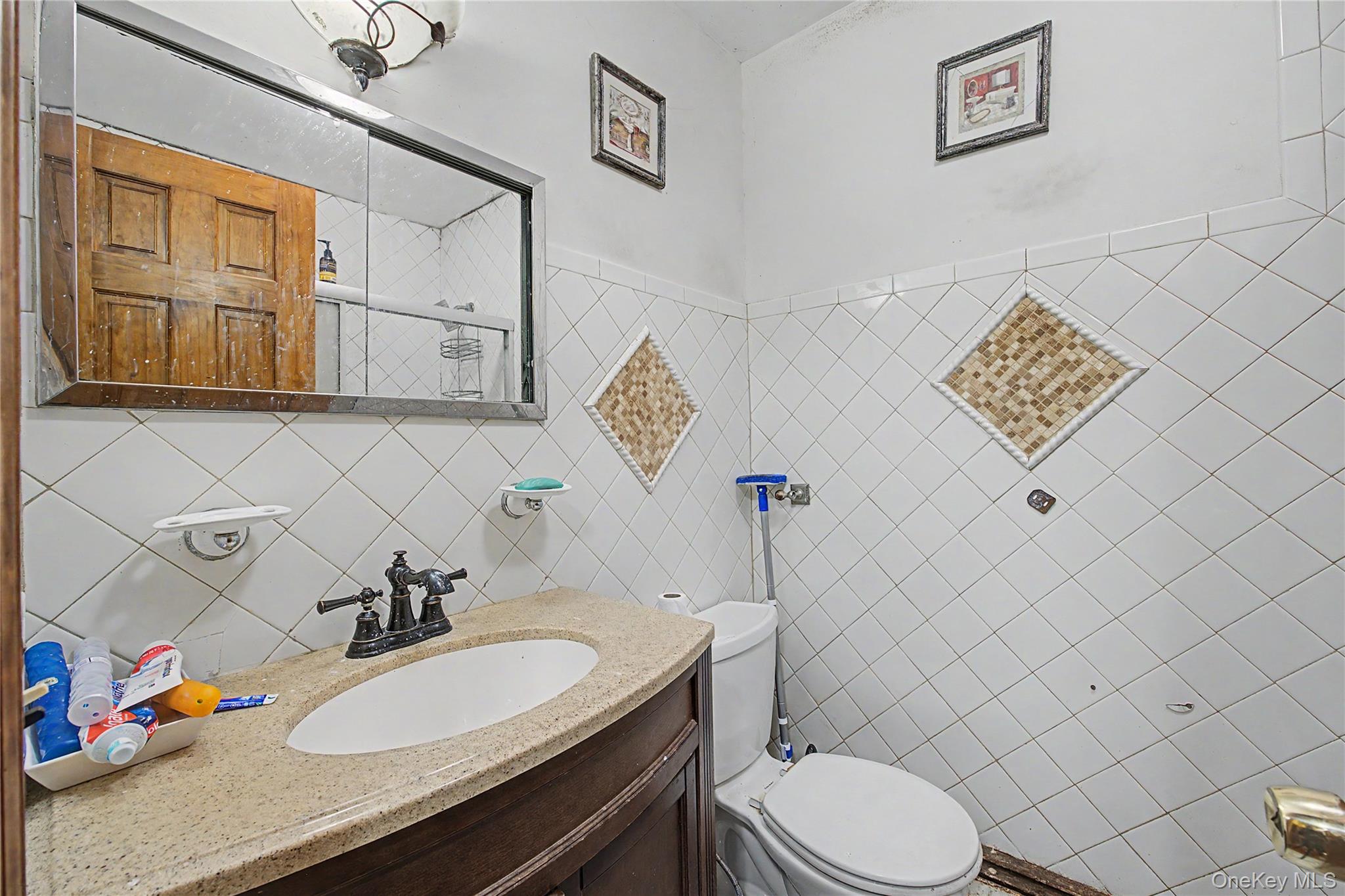 7 Cabot Avenue Property Photo 9