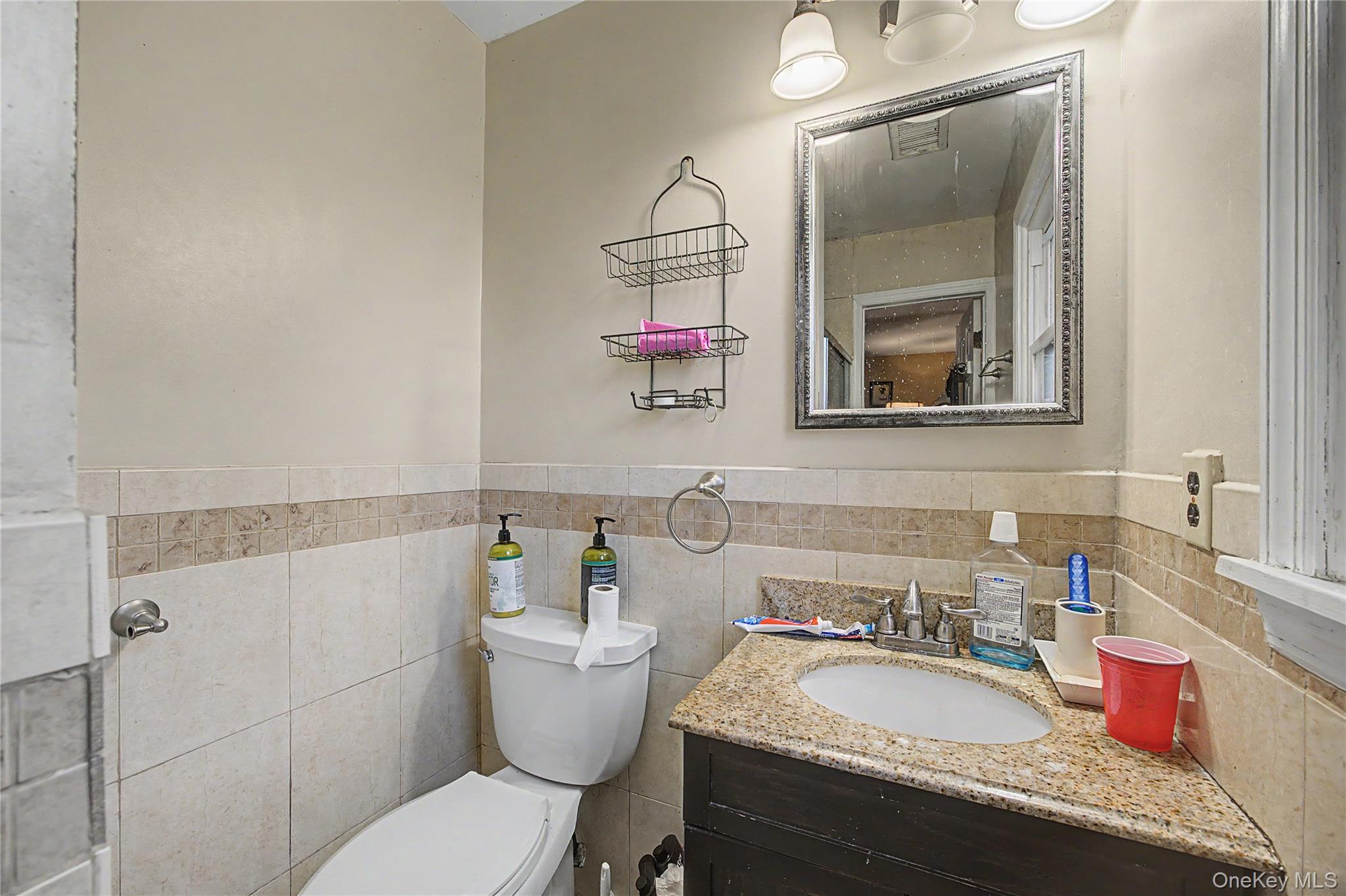 7 Cabot Avenue Property Photo 10