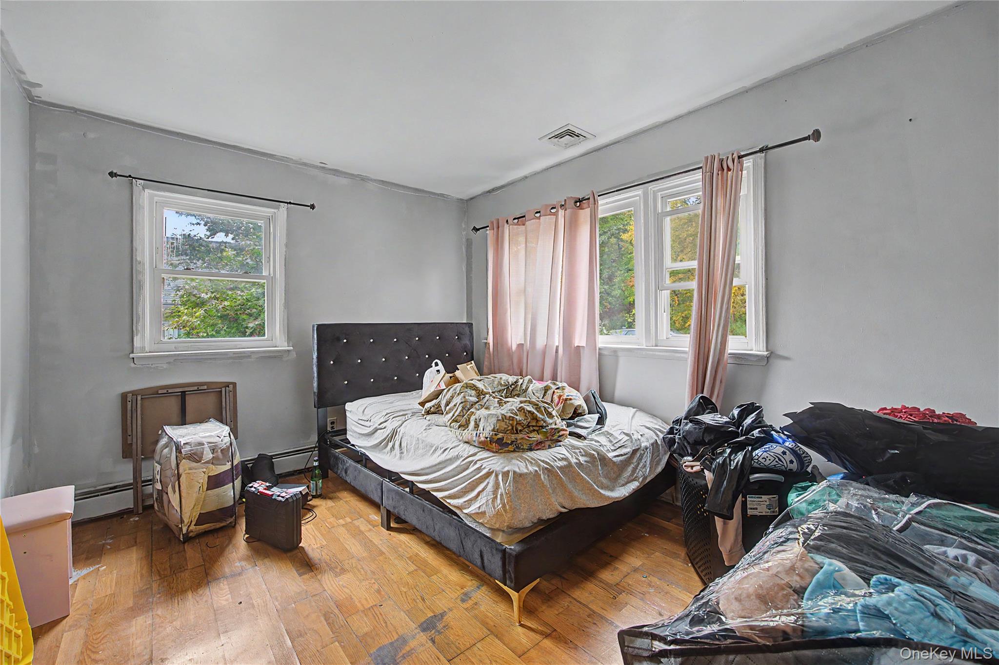 7 Cabot Avenue Property Photo 11