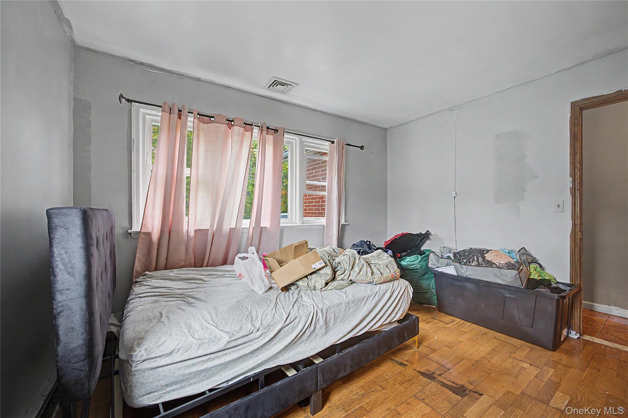 7 Cabot Avenue Property Photo 12