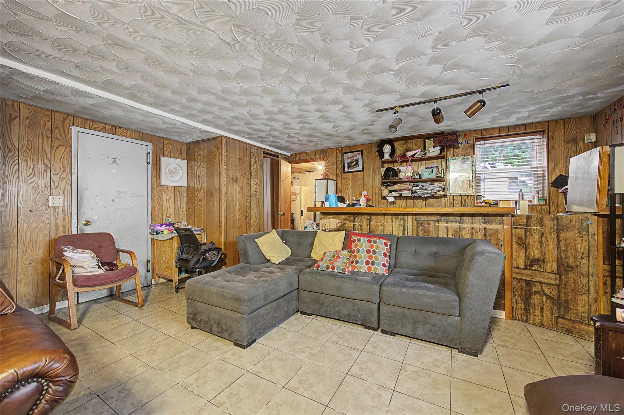 7 Cabot Avenue Property Photo 13