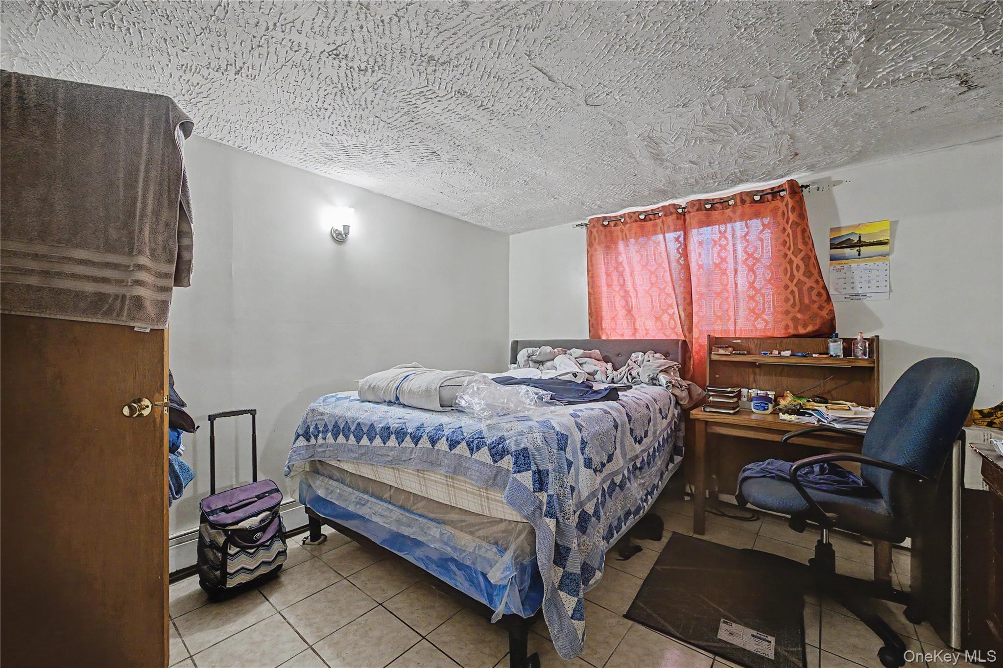 7 Cabot Avenue Property Photo 14