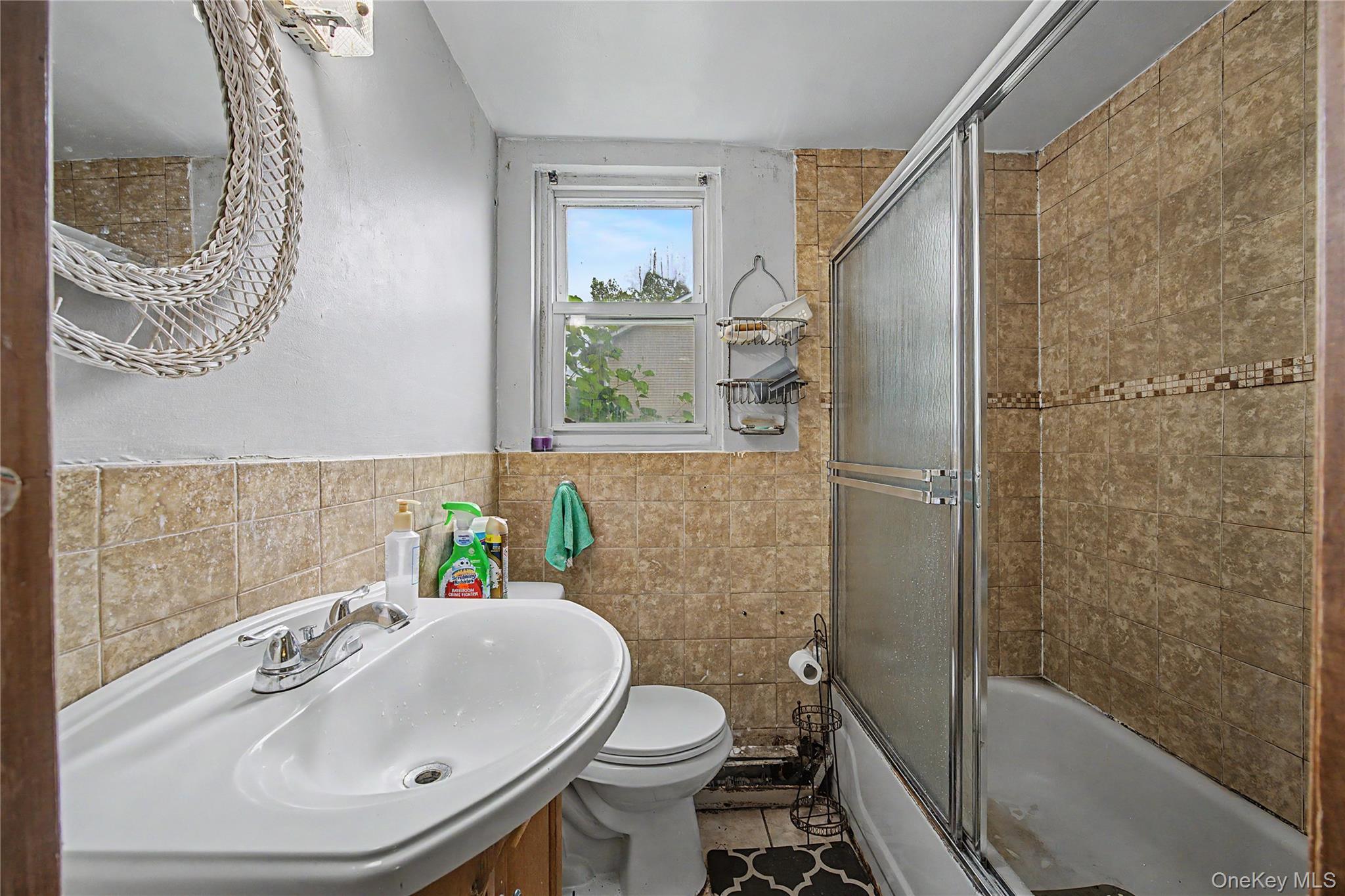 7 Cabot Avenue Property Photo 15