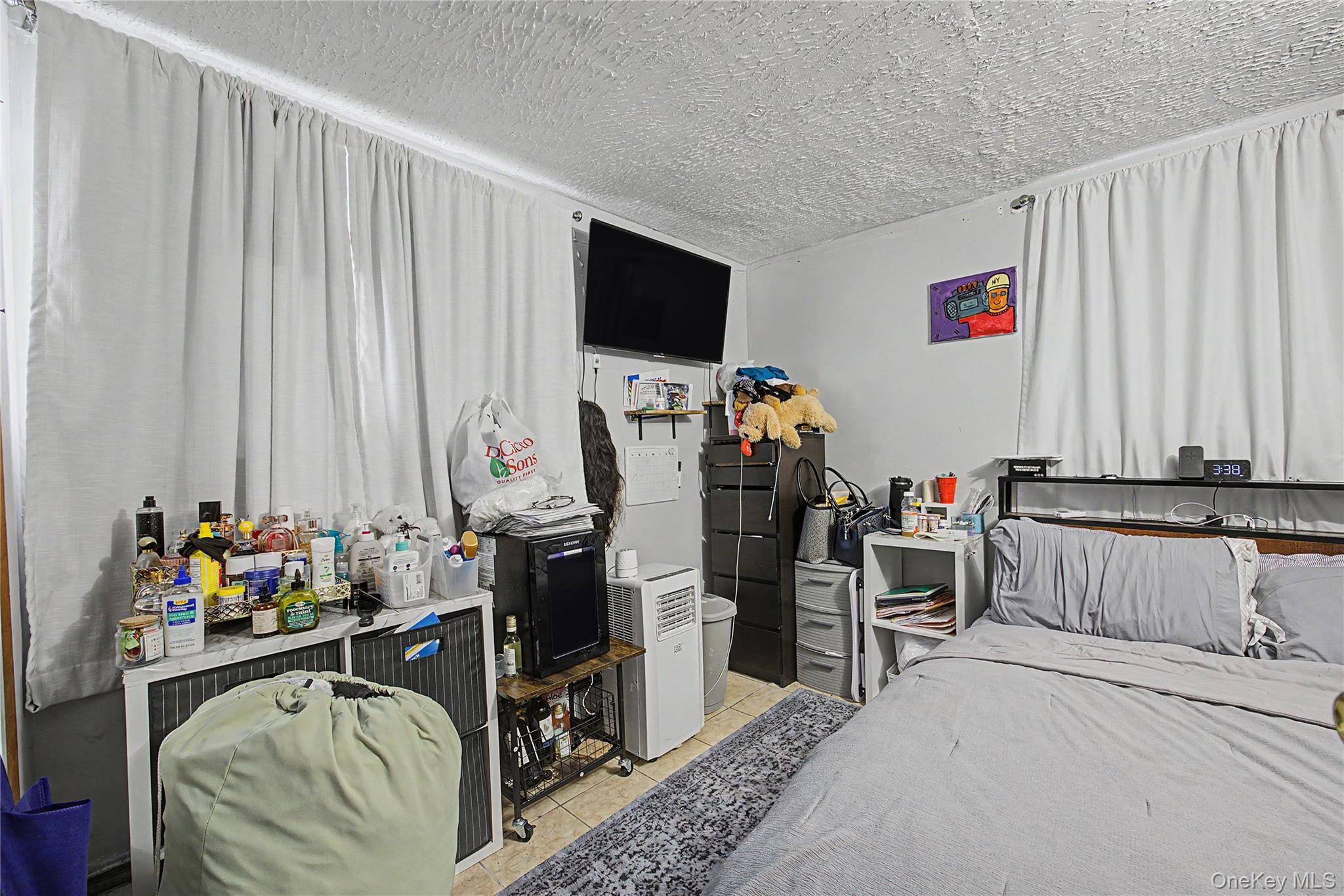 7 Cabot Avenue Property Photo 16