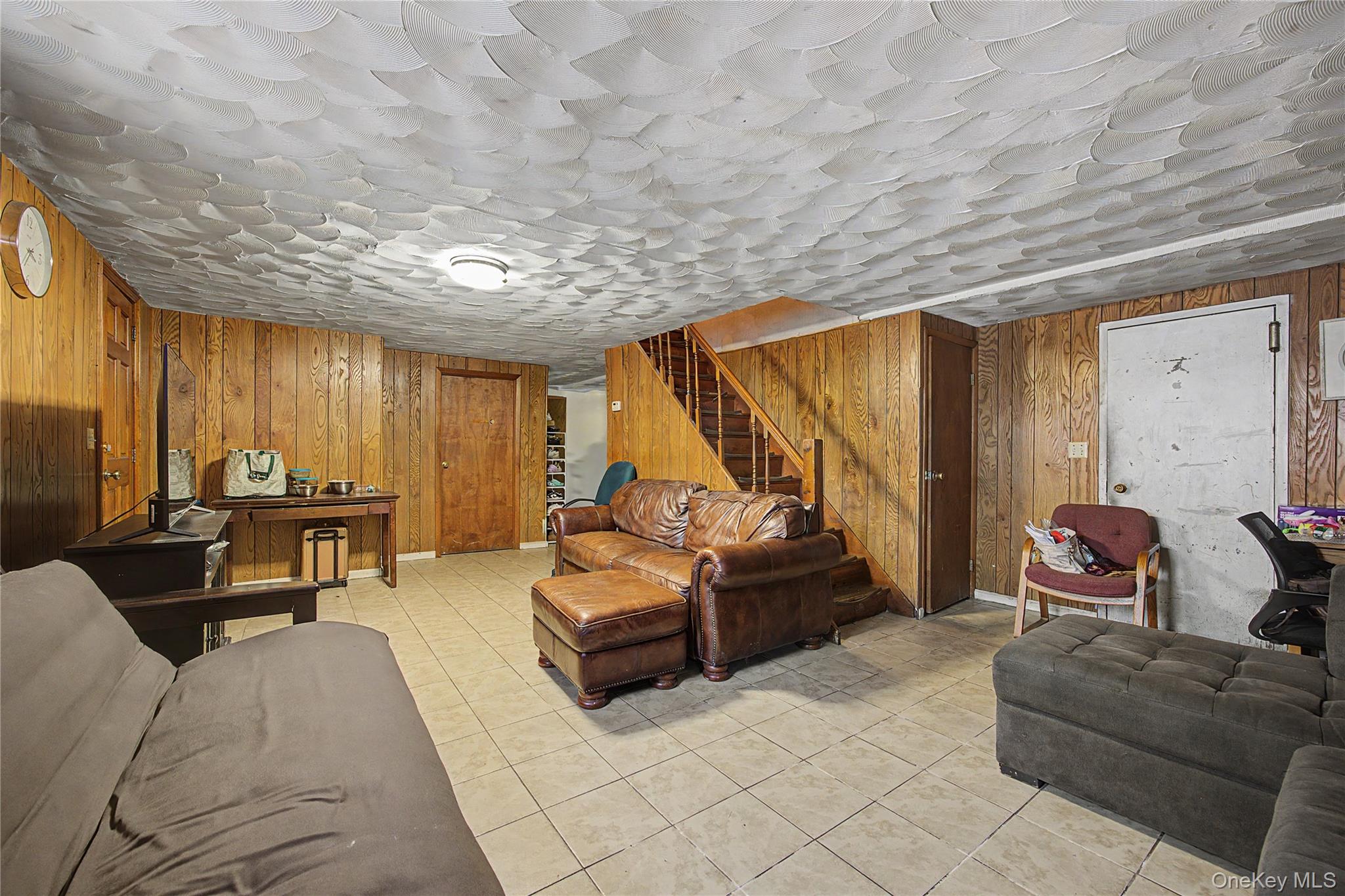 7 Cabot Avenue Property Photo 17