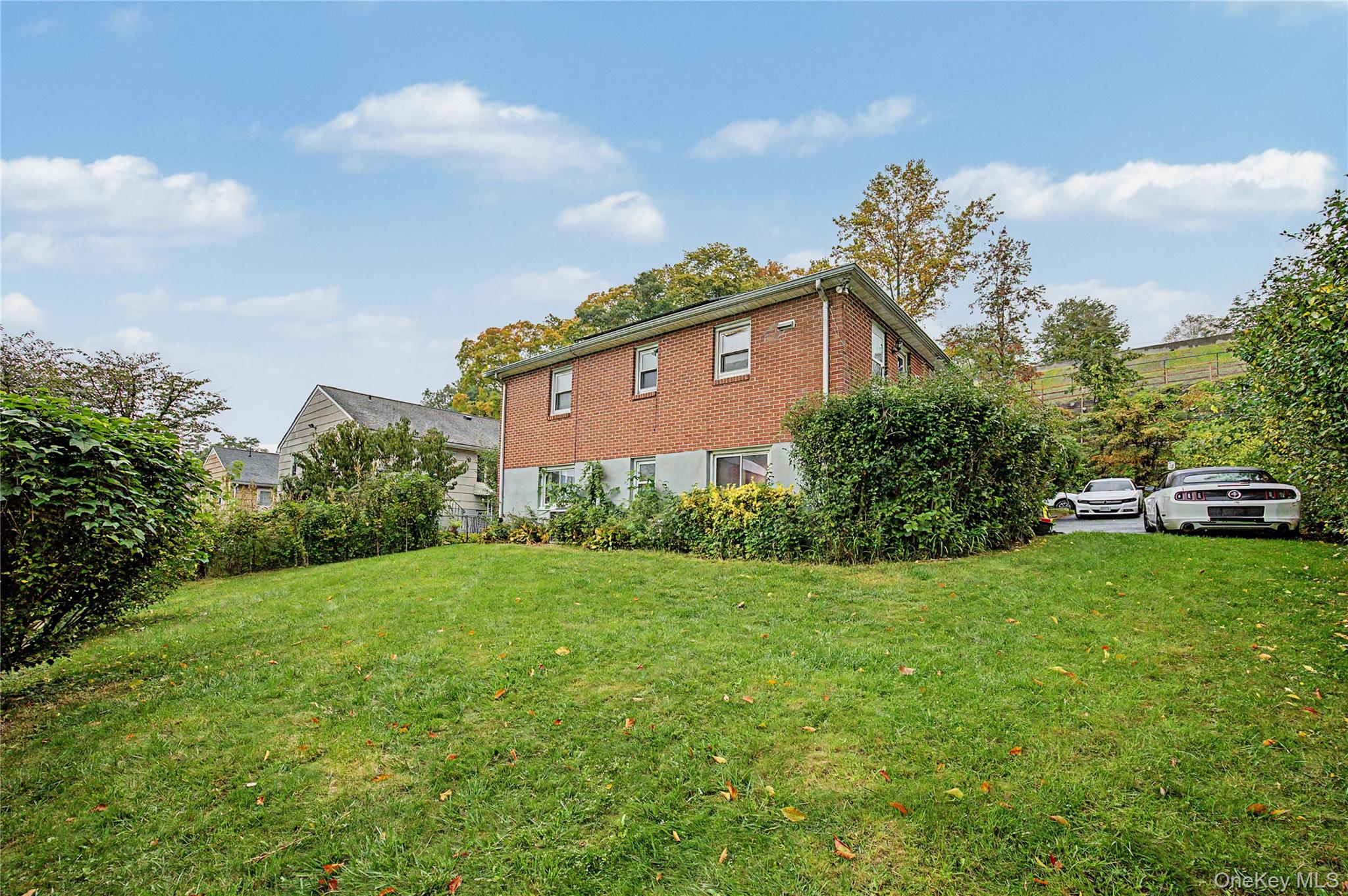 7 Cabot Avenue Property Photo 18