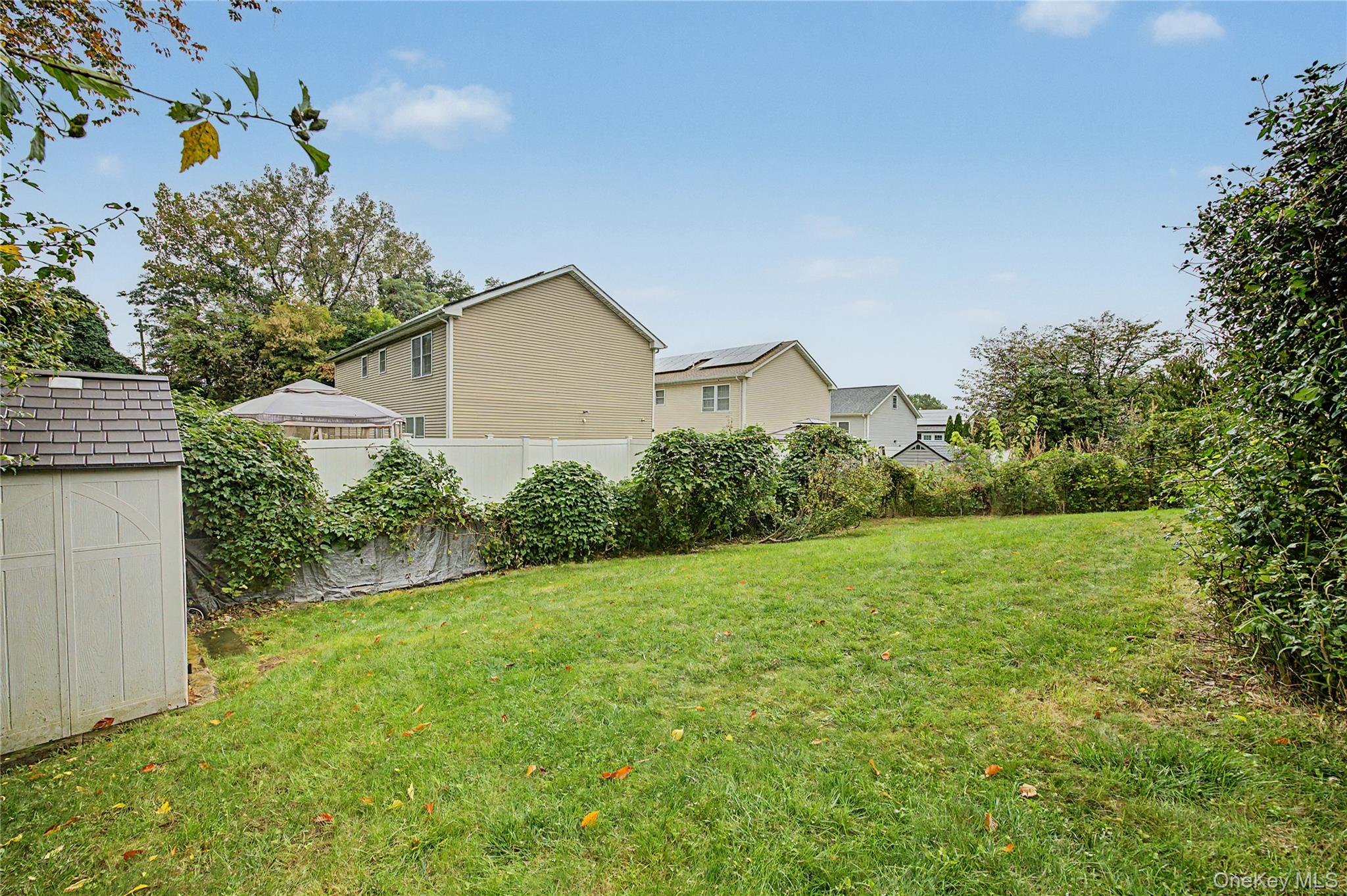 7 Cabot Avenue Property Photo 19