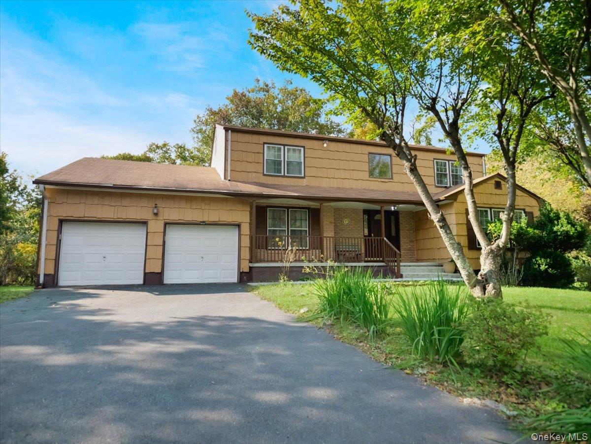 49 Pilgrim Lane Property Photo 1