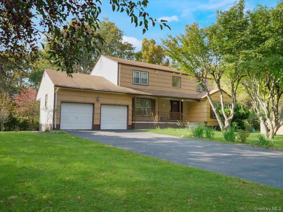 49 Pilgrim Lane Property Photo 2