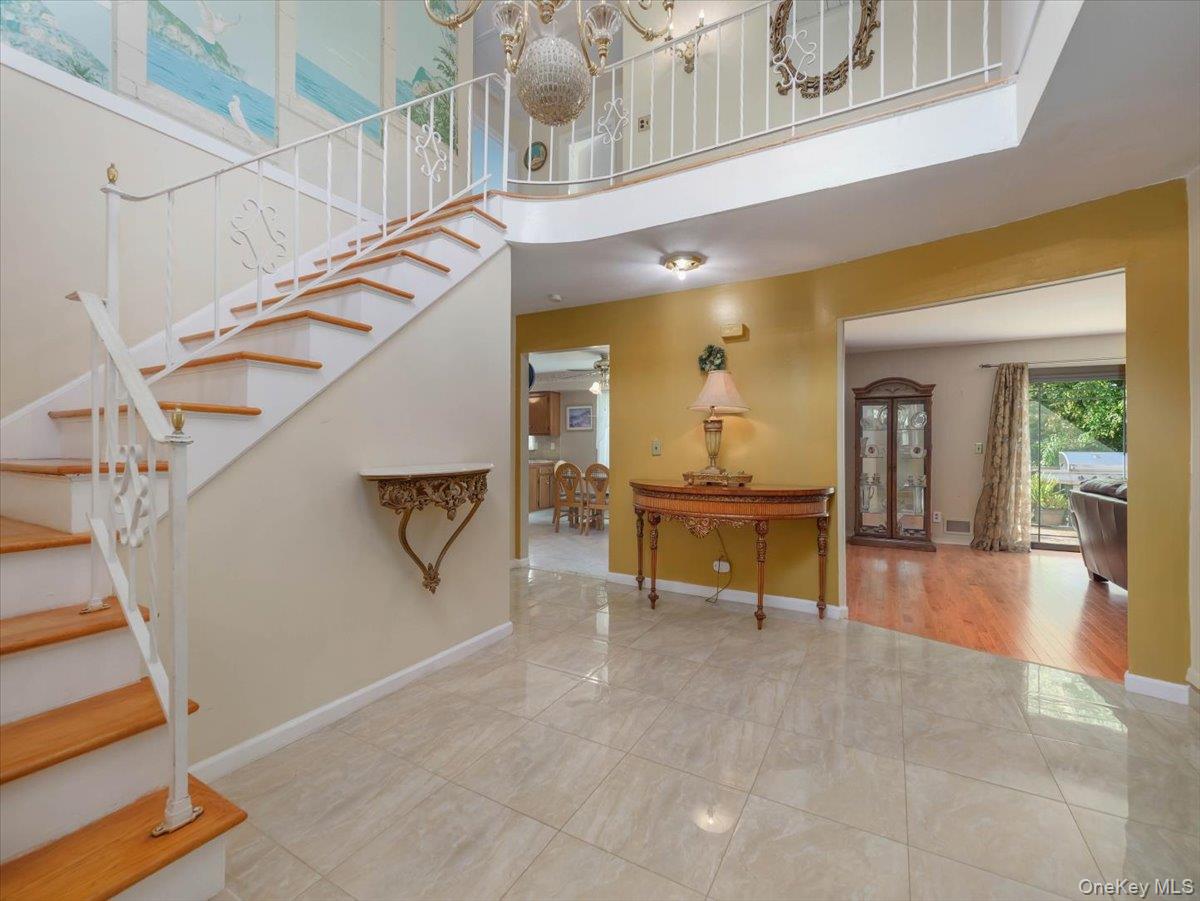 49 Pilgrim Lane Property Photo 5