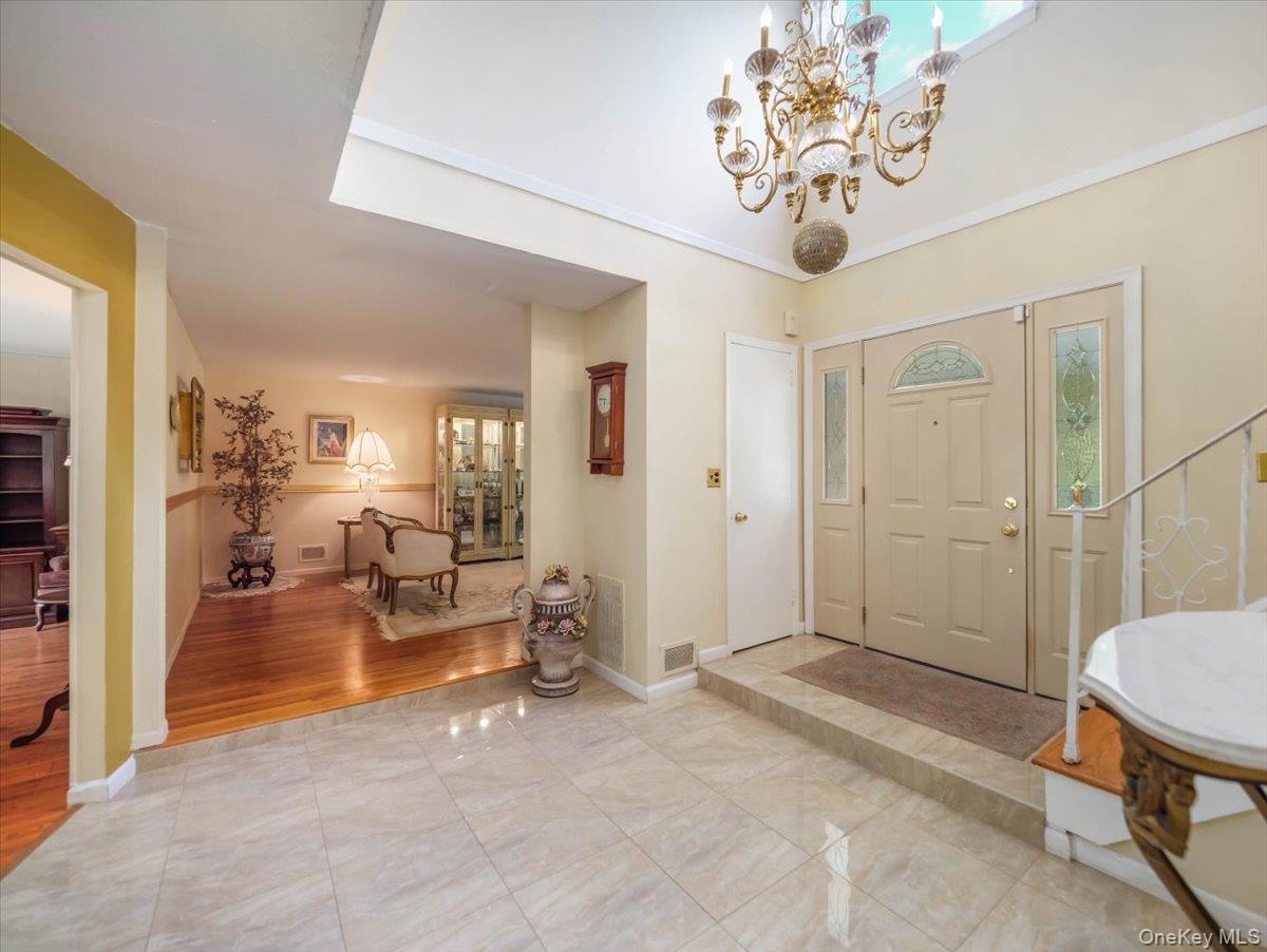 49 Pilgrim Lane Property Photo 6