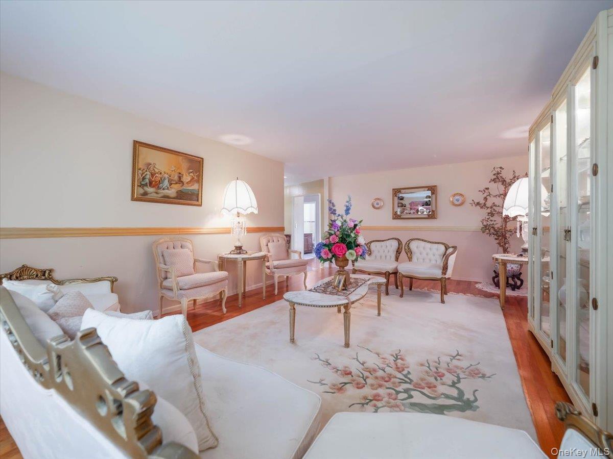 49 Pilgrim Lane Property Photo 8