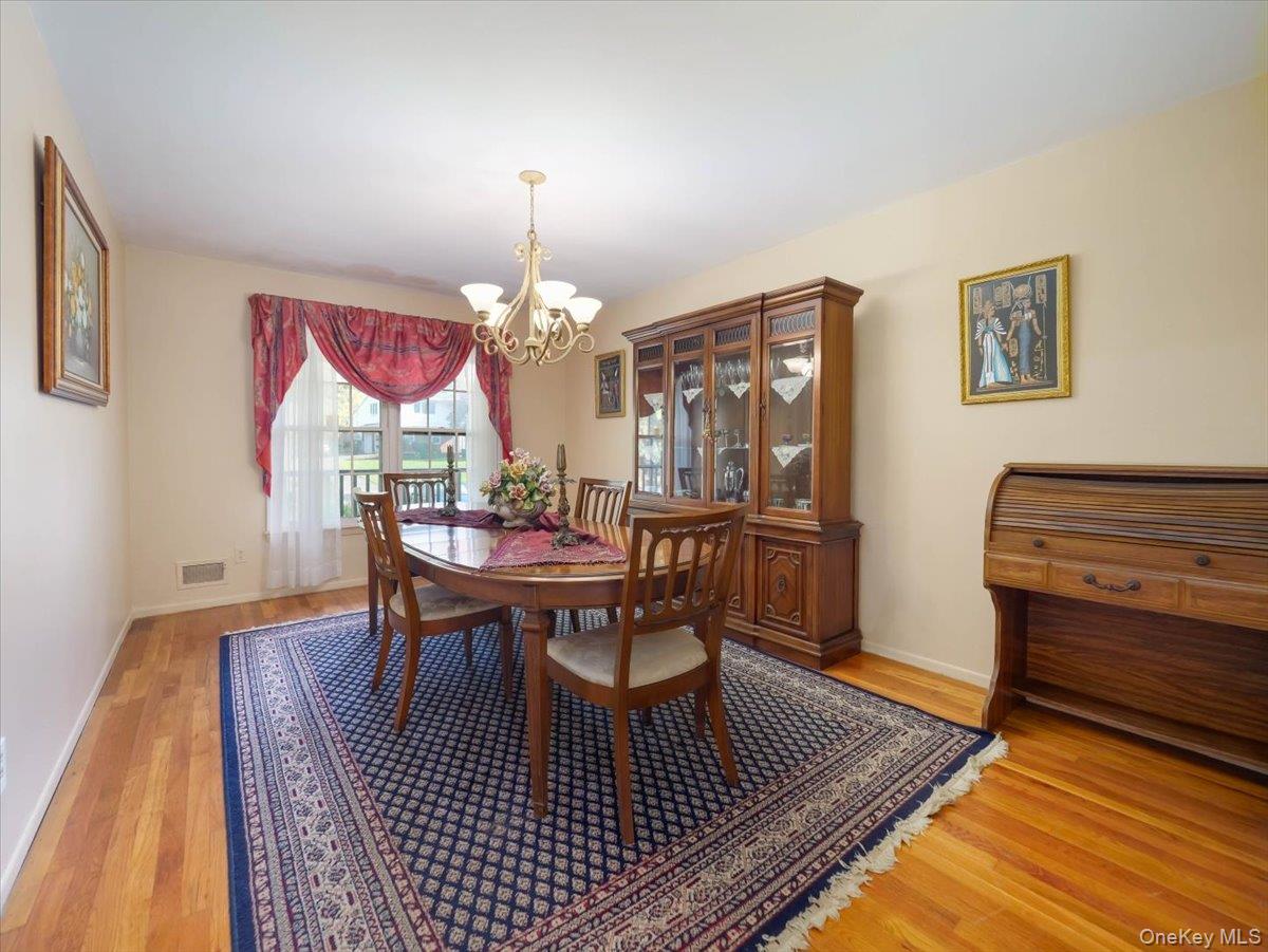 49 Pilgrim Lane Property Photo 10