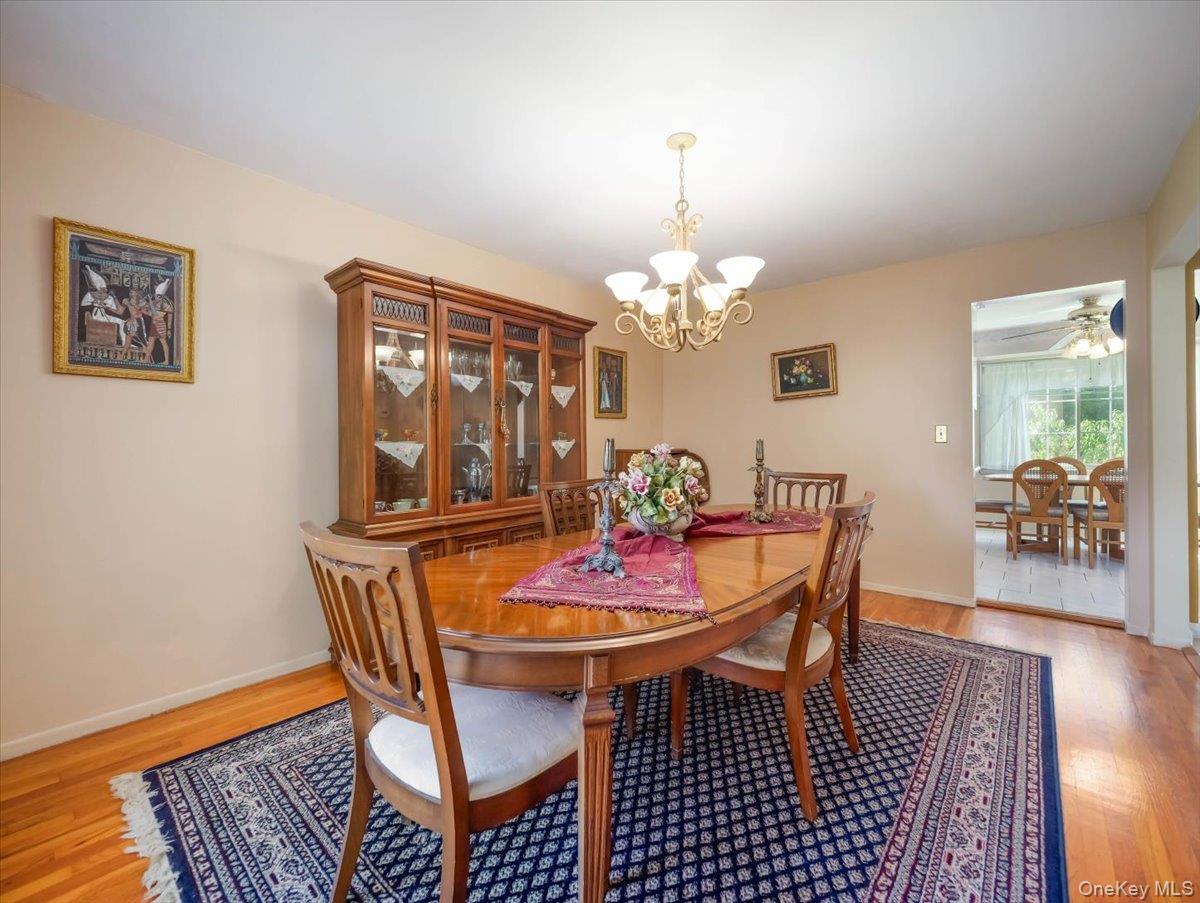 49 Pilgrim Lane Property Photo 11