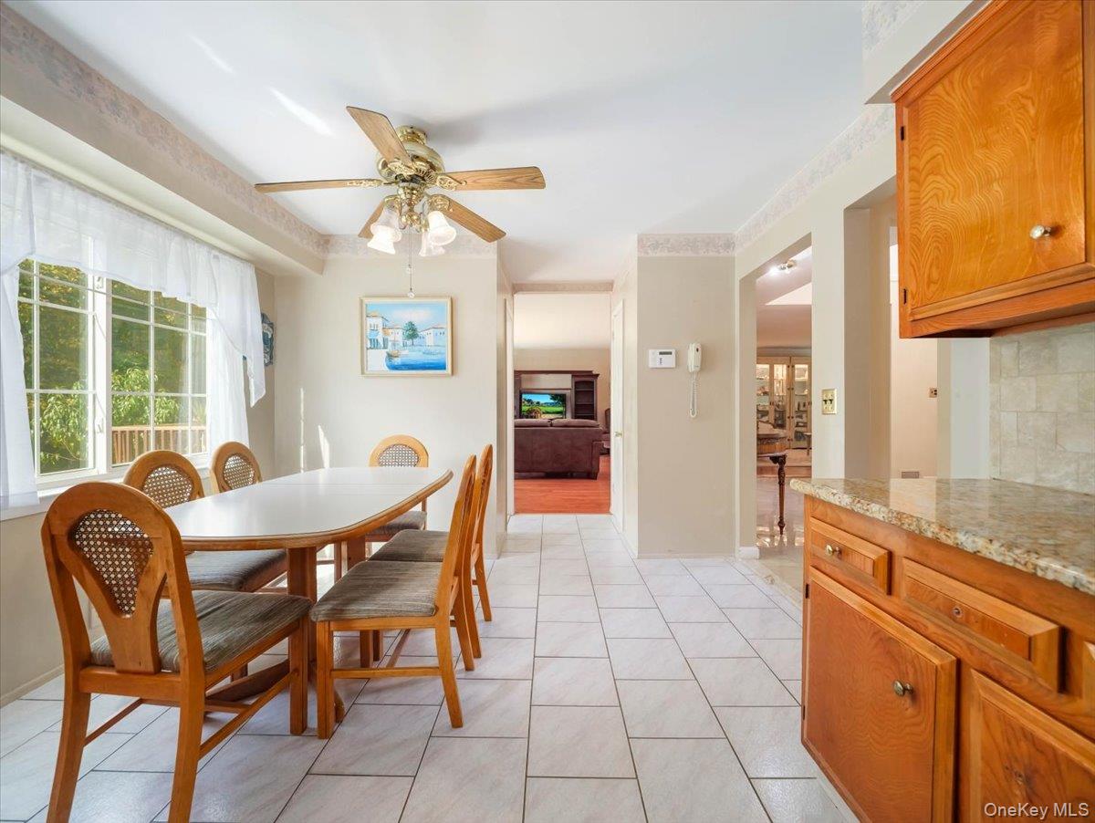 49 Pilgrim Lane Property Photo 15