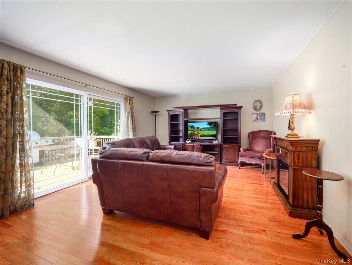 49 Pilgrim Lane Property Photo 16