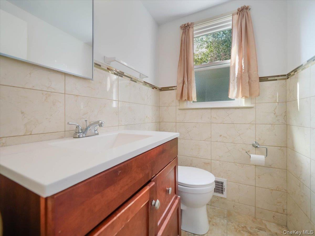 49 Pilgrim Lane Property Photo 17