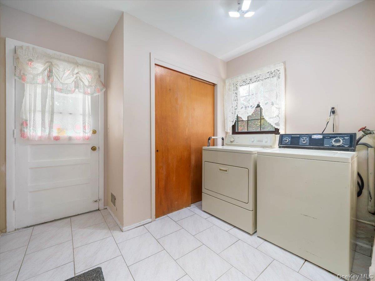 49 Pilgrim Lane Property Photo 18