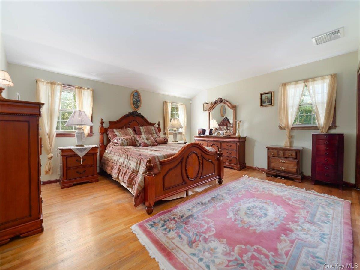 49 Pilgrim Lane Property Photo 19