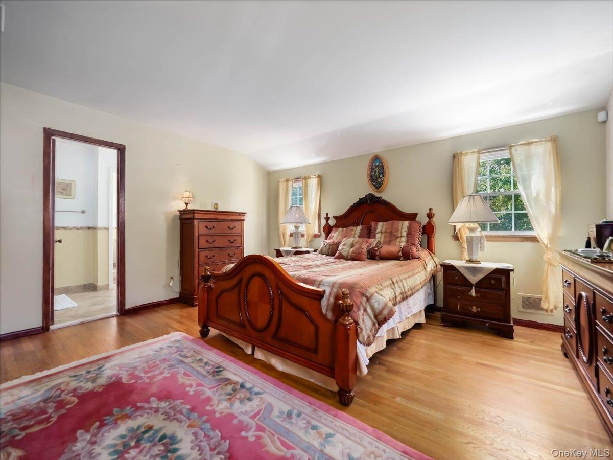 49 Pilgrim Lane Property Photo 20