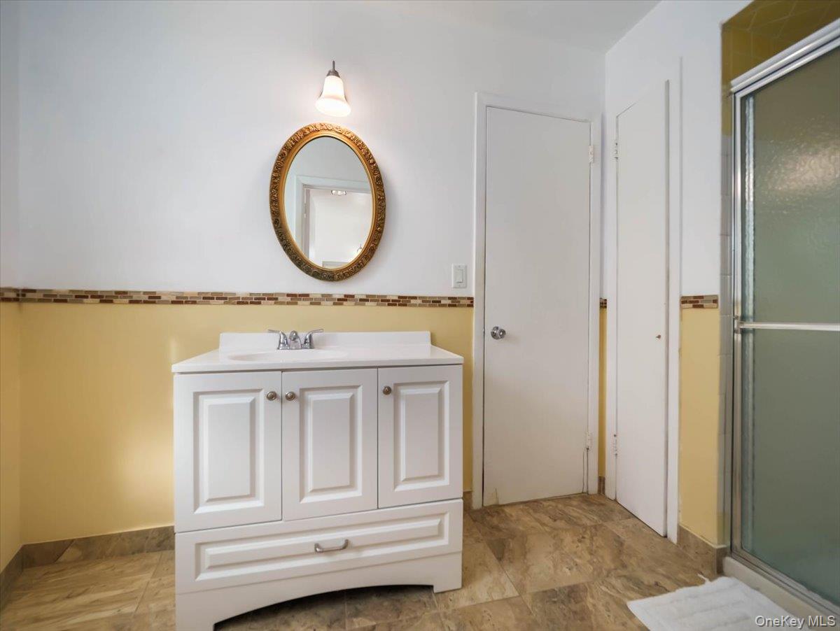 49 Pilgrim Lane Property Photo 21