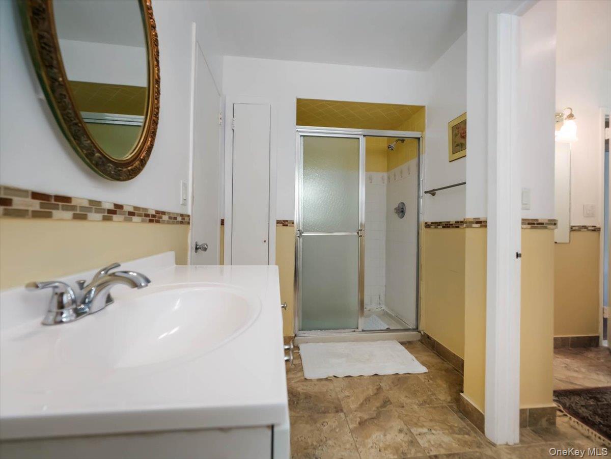 49 Pilgrim Lane Property Photo 22