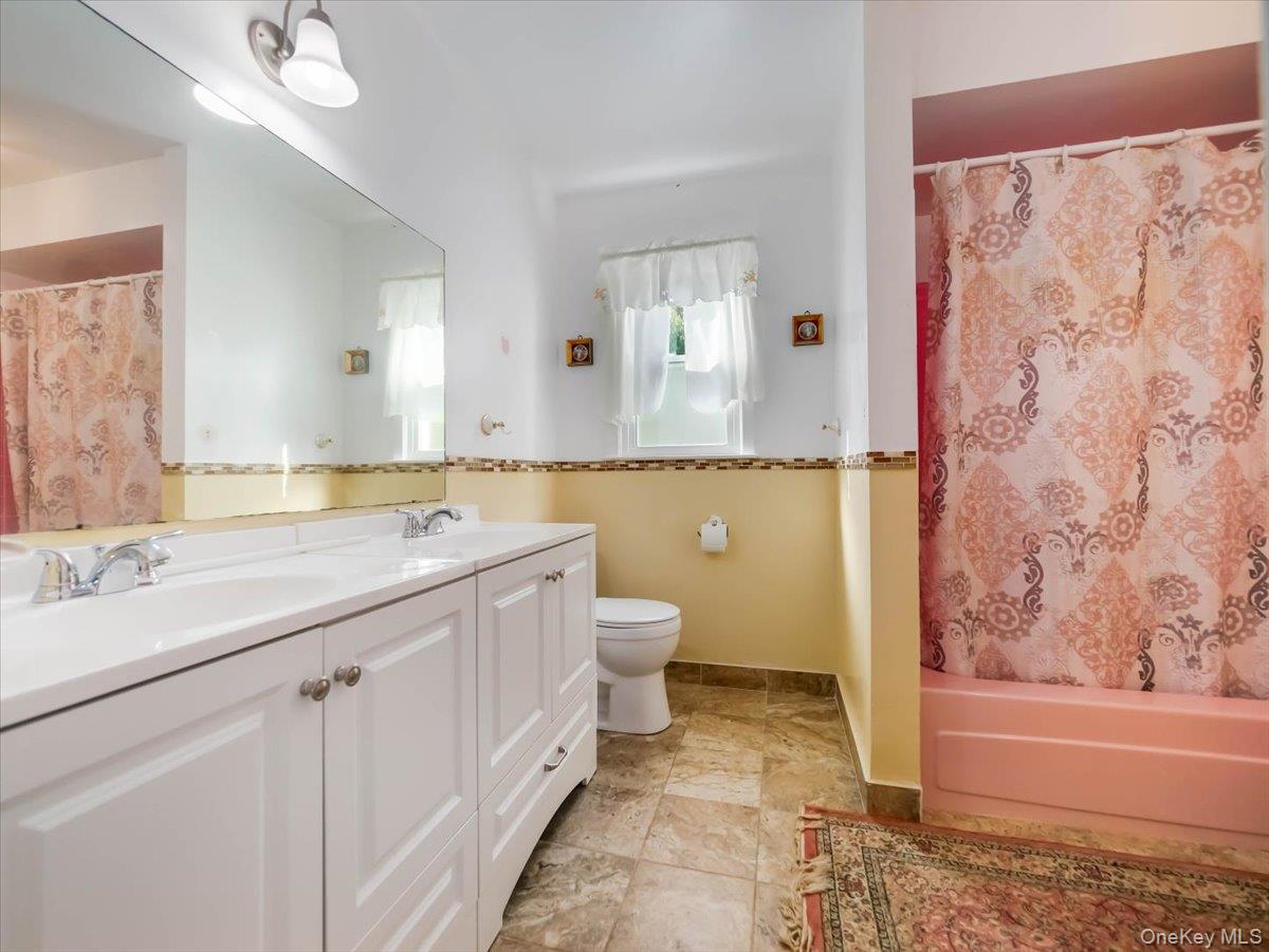 49 Pilgrim Lane Property Photo 23