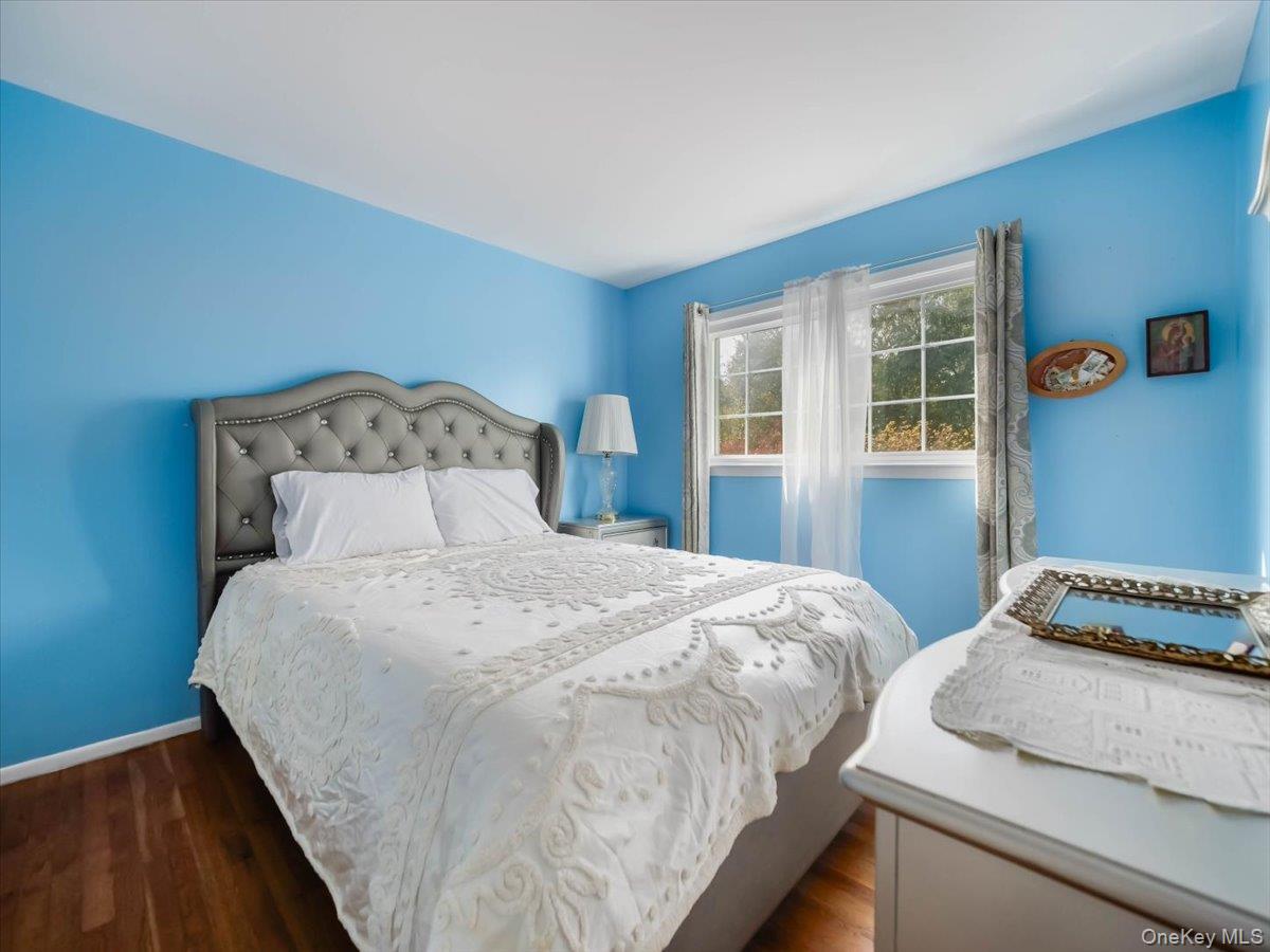 49 Pilgrim Lane Property Photo 24