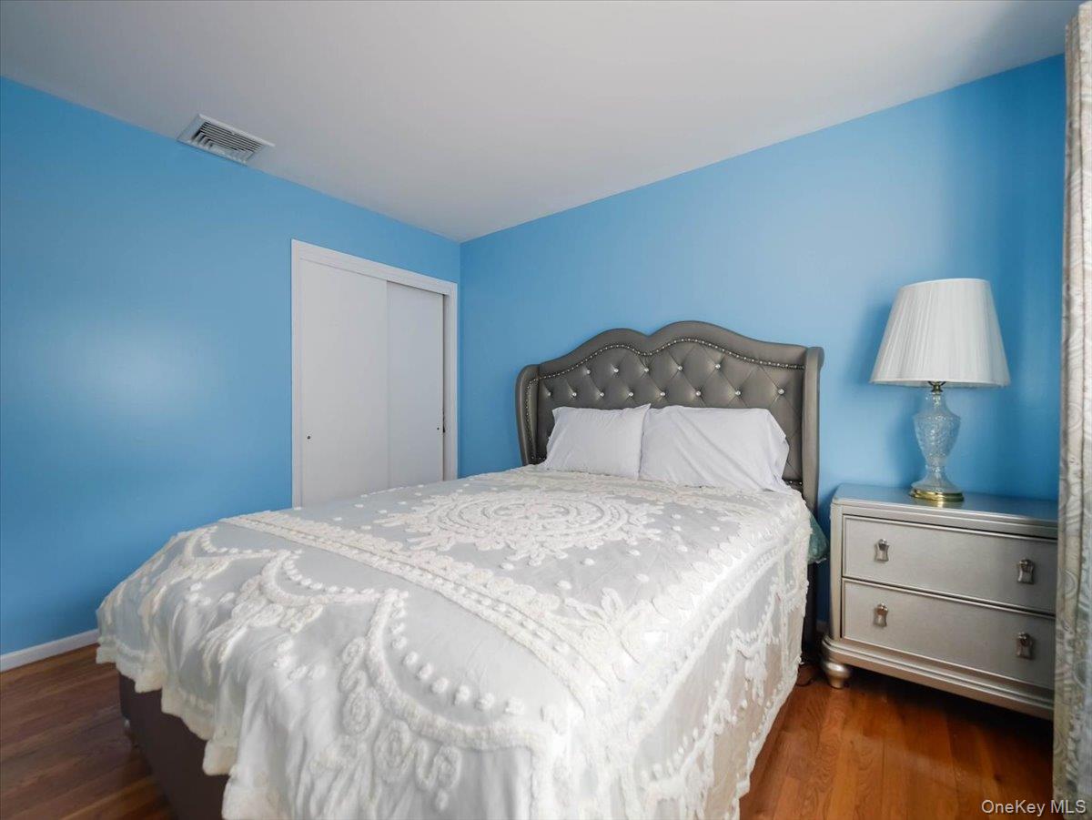 49 Pilgrim Lane Property Photo 25