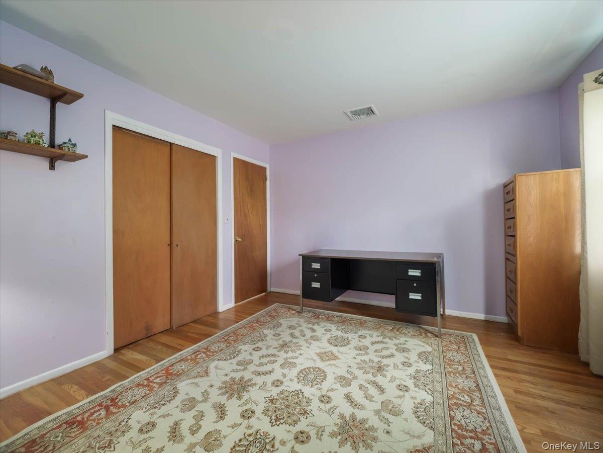 49 Pilgrim Lane Property Photo 26